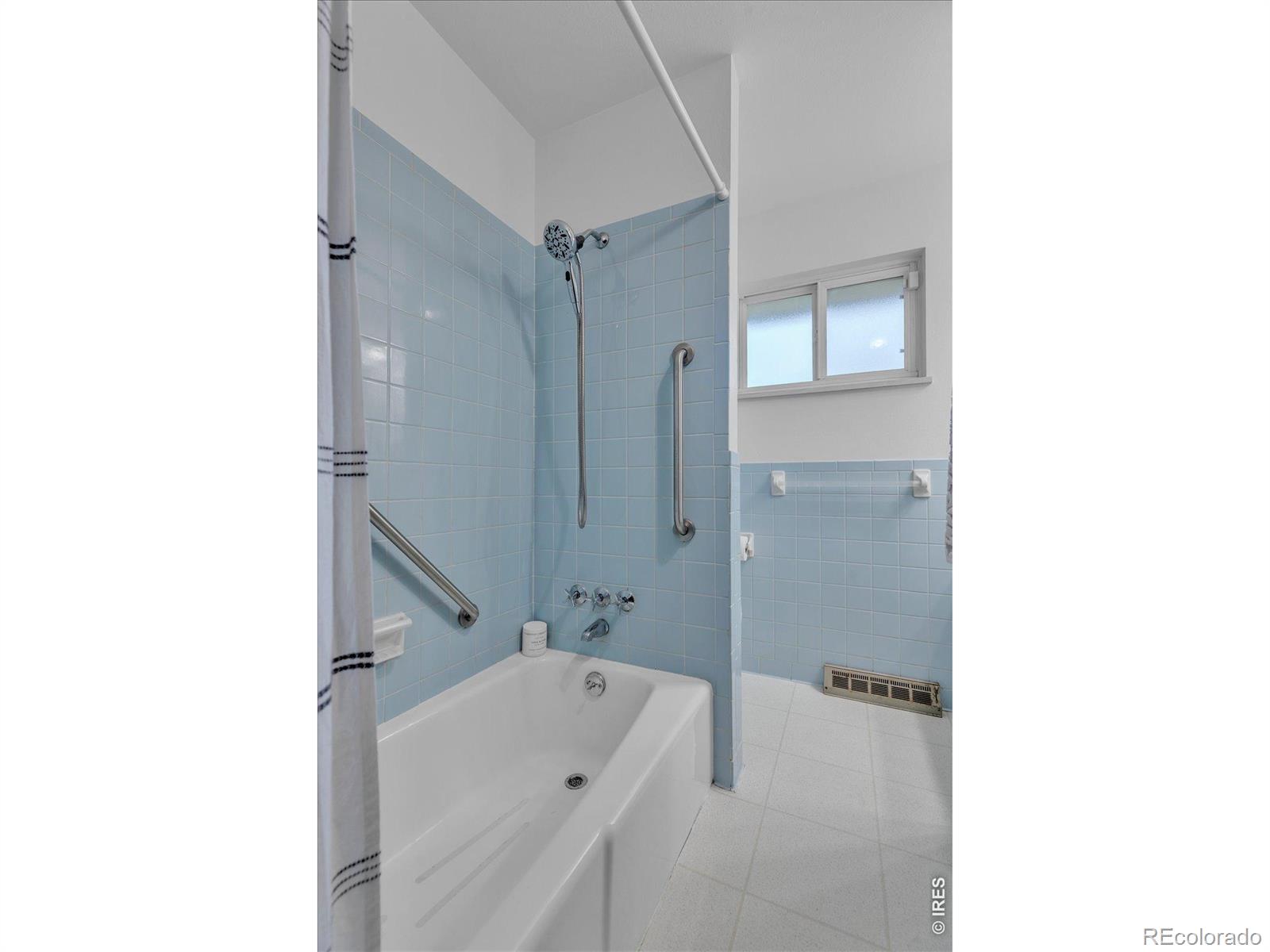 MLS Image #22 for 2652  mountain view avenue,longmont, Colorado