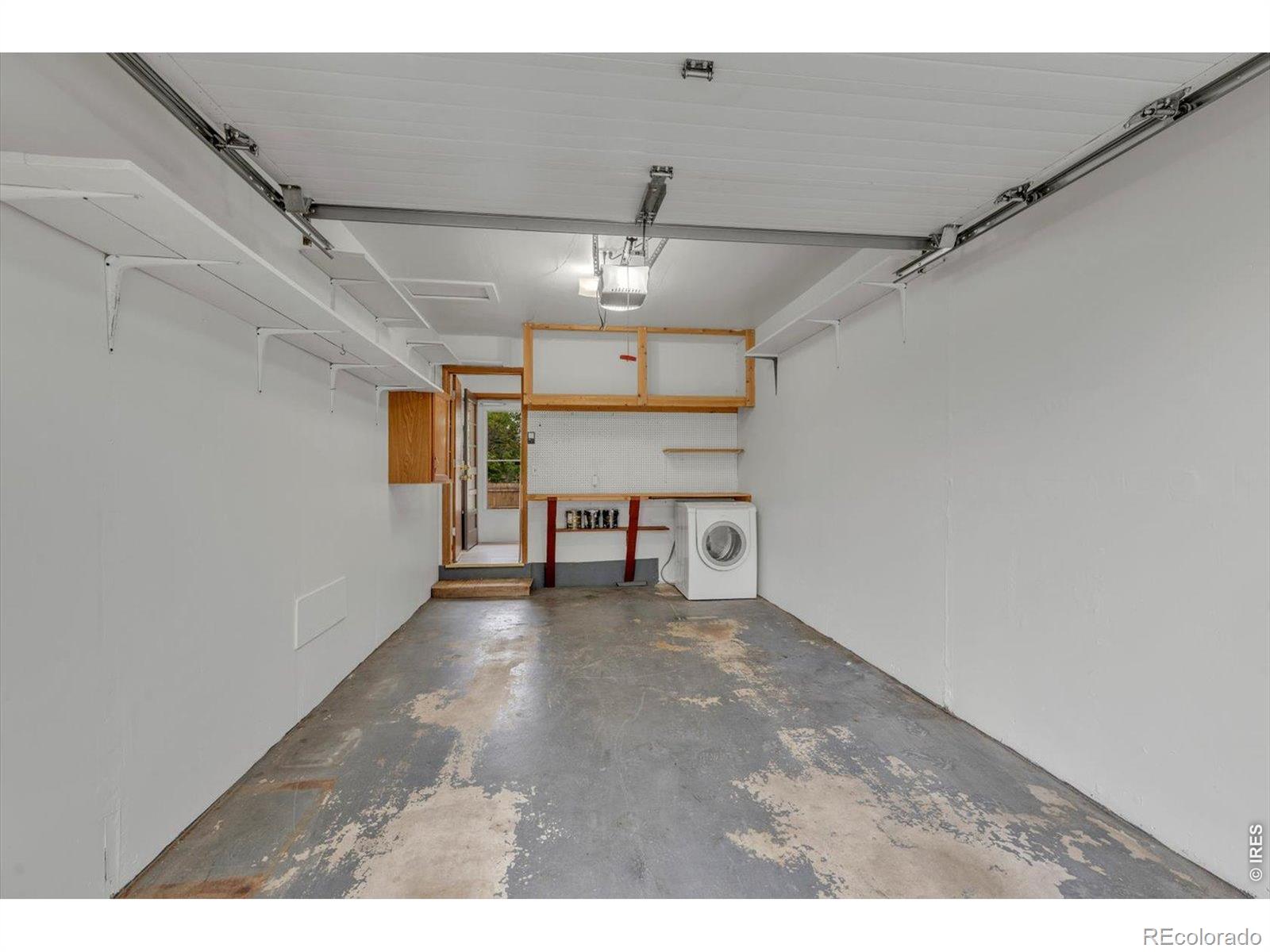 MLS Image #24 for 2652  mountain view avenue,longmont, Colorado