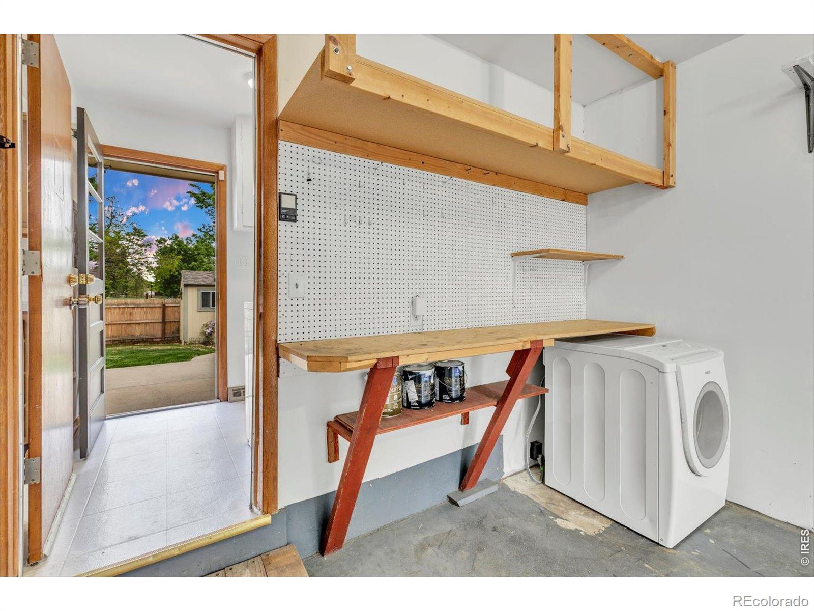 MLS Image #25 for 2652  mountain view avenue,longmont, Colorado