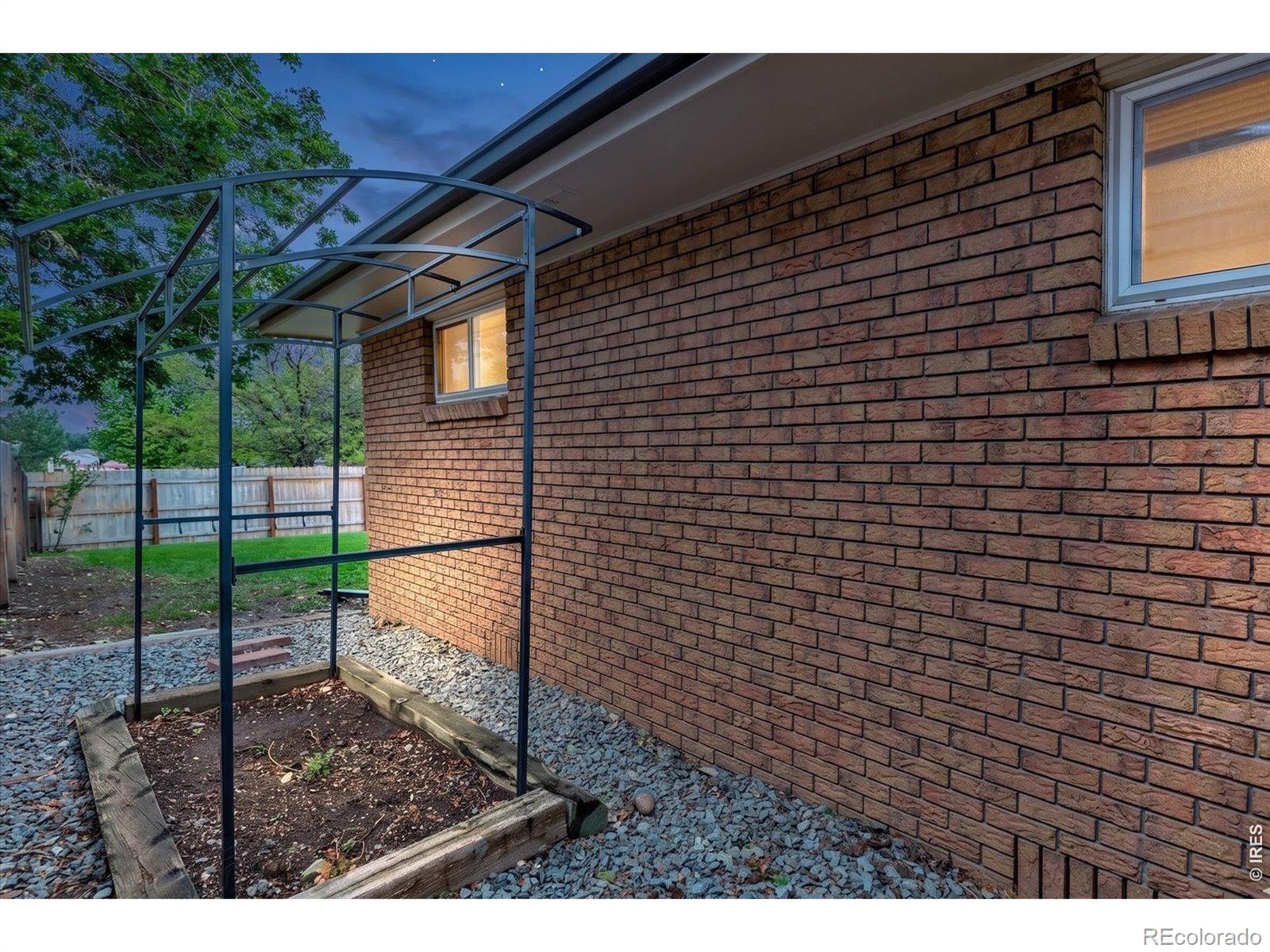 MLS Image #29 for 2652  mountain view avenue,longmont, Colorado