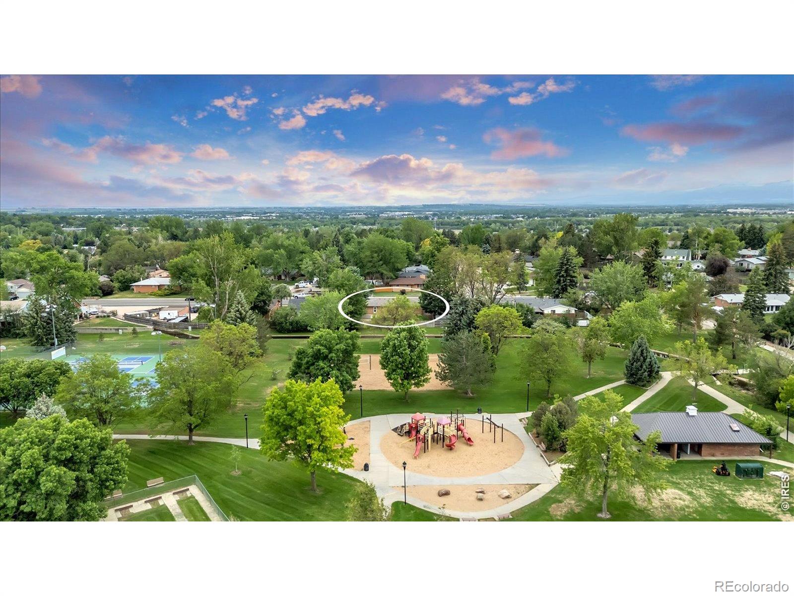 MLS Image #30 for 2652  mountain view avenue,longmont, Colorado