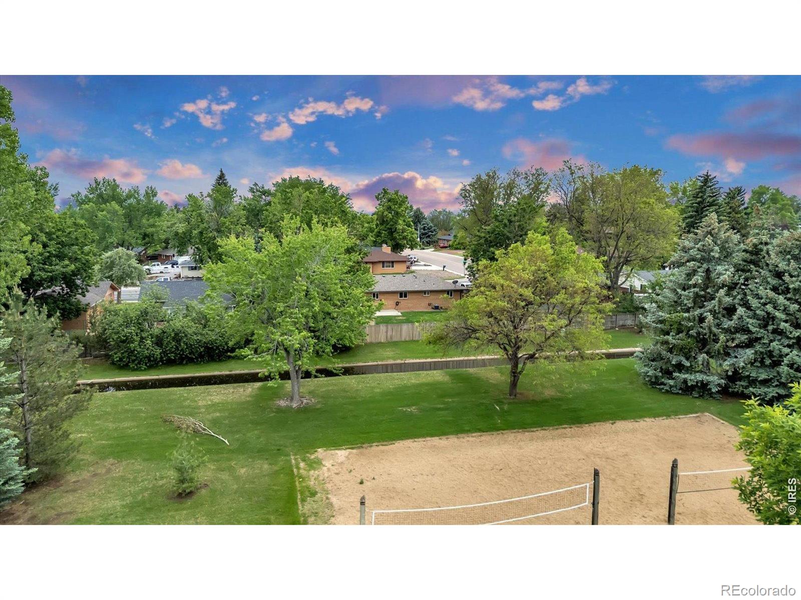 MLS Image #31 for 2652  mountain view avenue,longmont, Colorado