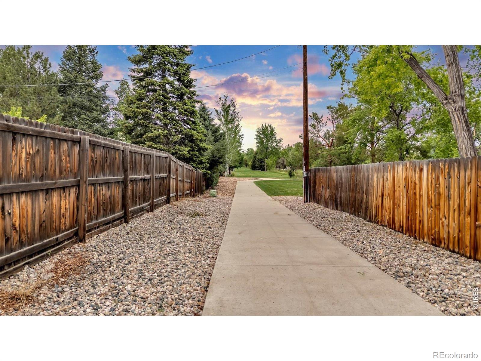 MLS Image #32 for 2652  mountain view avenue,longmont, Colorado