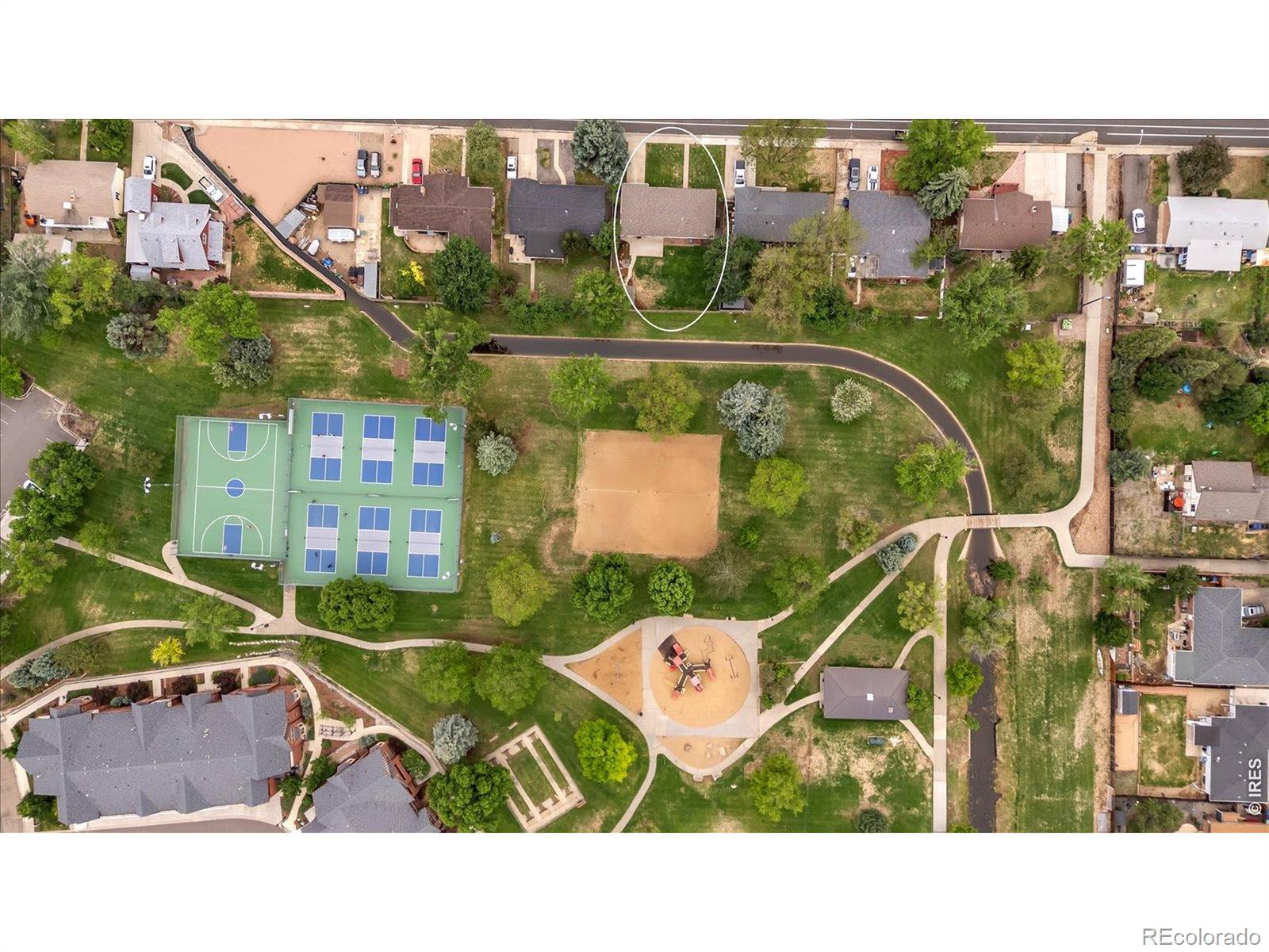MLS Image #33 for 2652  mountain view avenue,longmont, Colorado