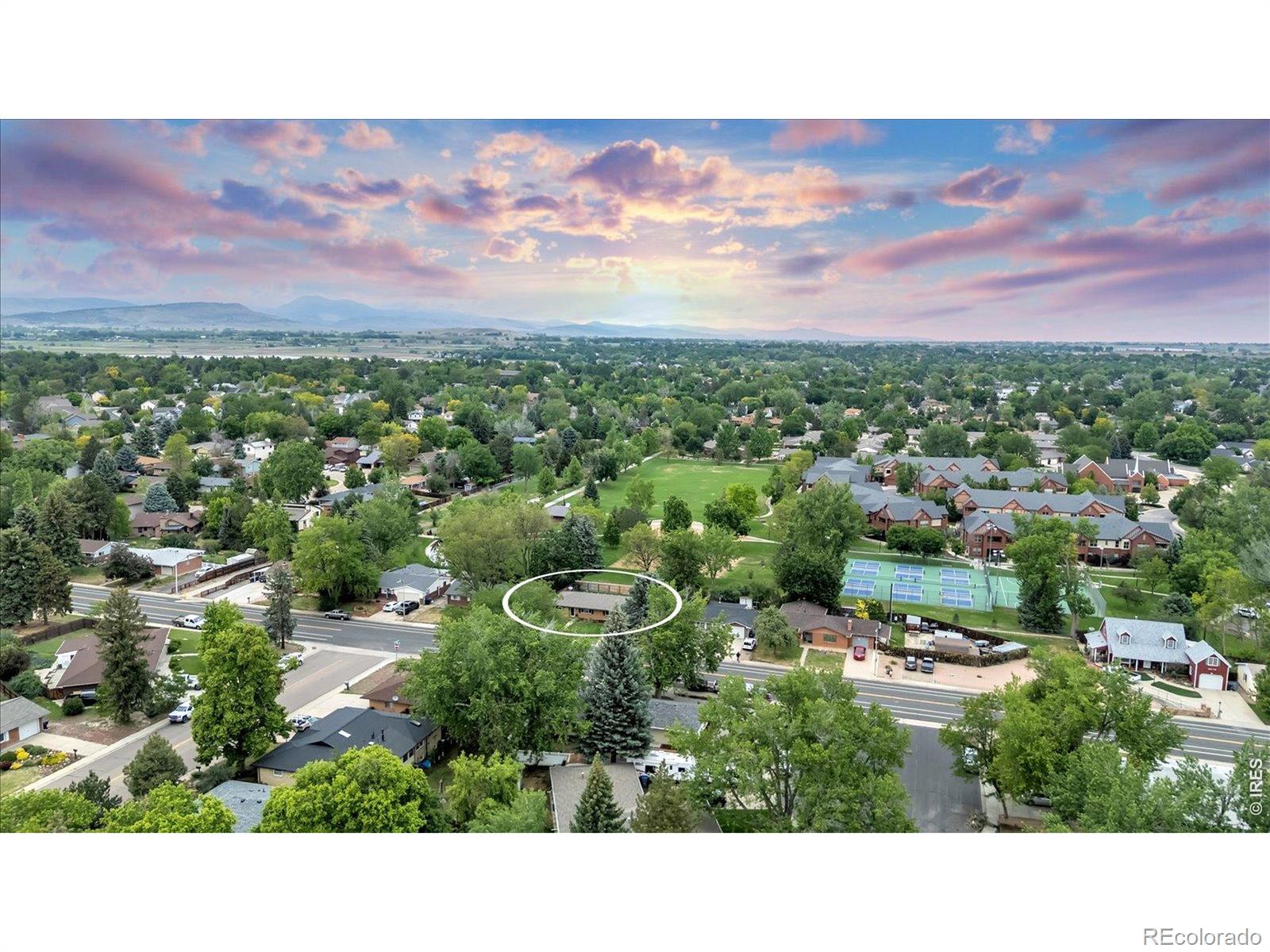 MLS Image #34 for 2652  mountain view avenue,longmont, Colorado
