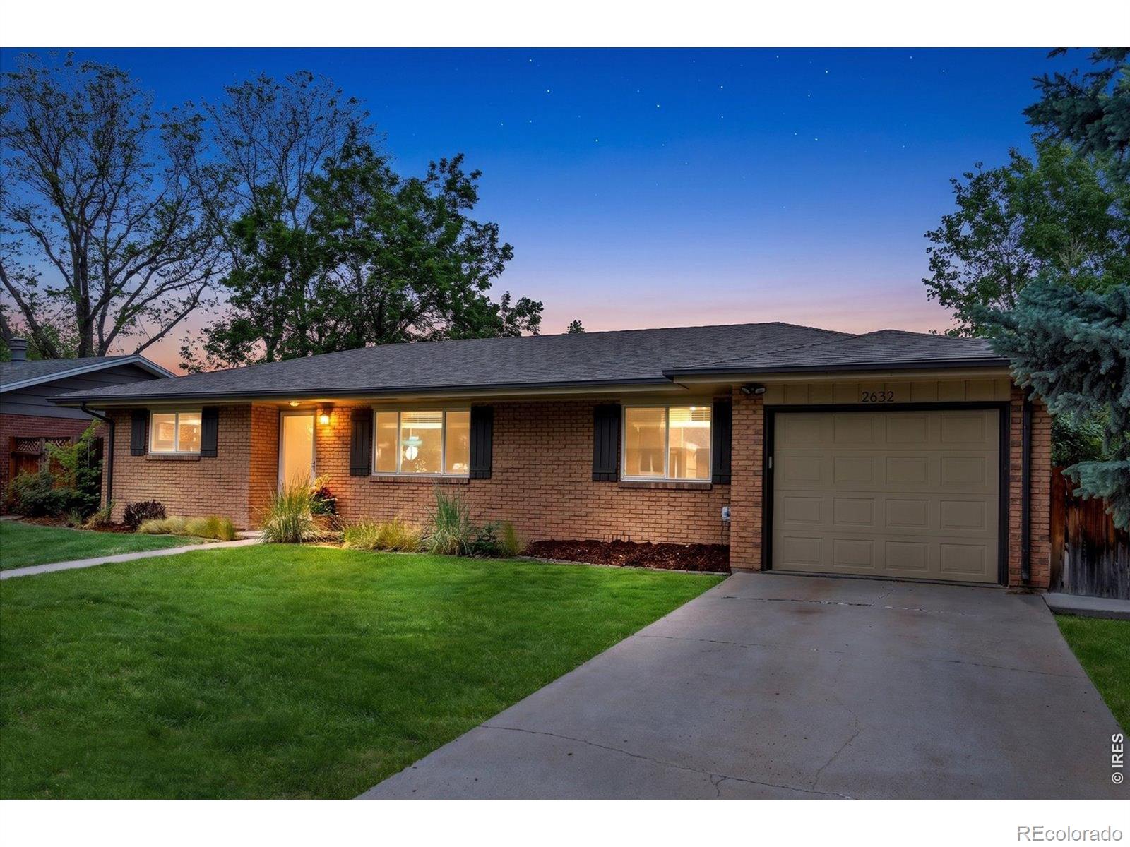 MLS Image #35 for 2652  mountain view avenue,longmont, Colorado