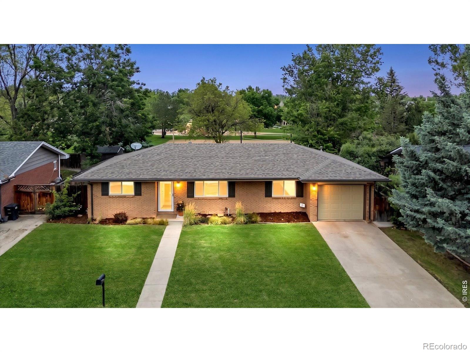 MLS Image #6 for 2652  mountain view avenue,longmont, Colorado