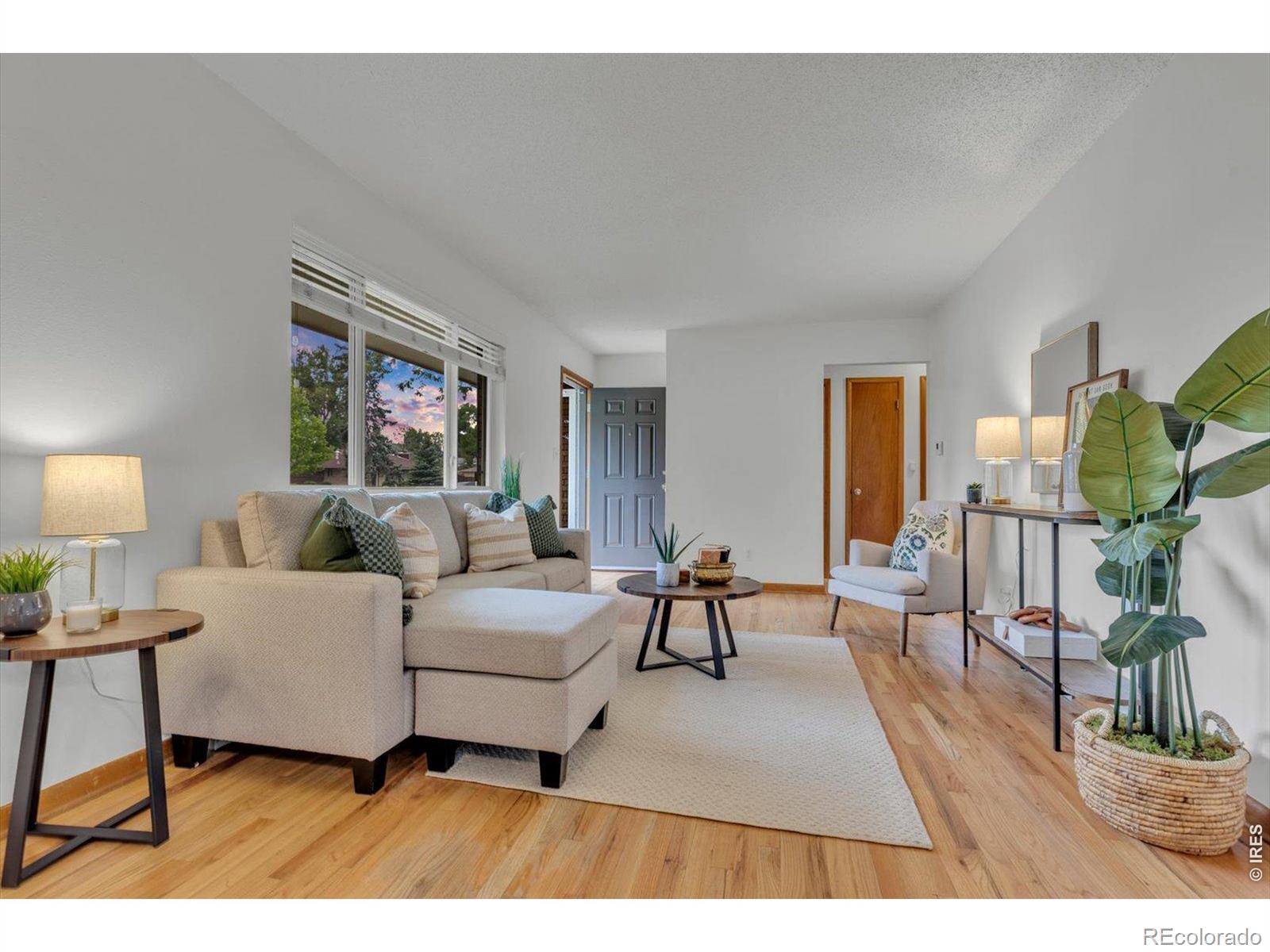 MLS Image #7 for 2652  mountain view avenue,longmont, Colorado