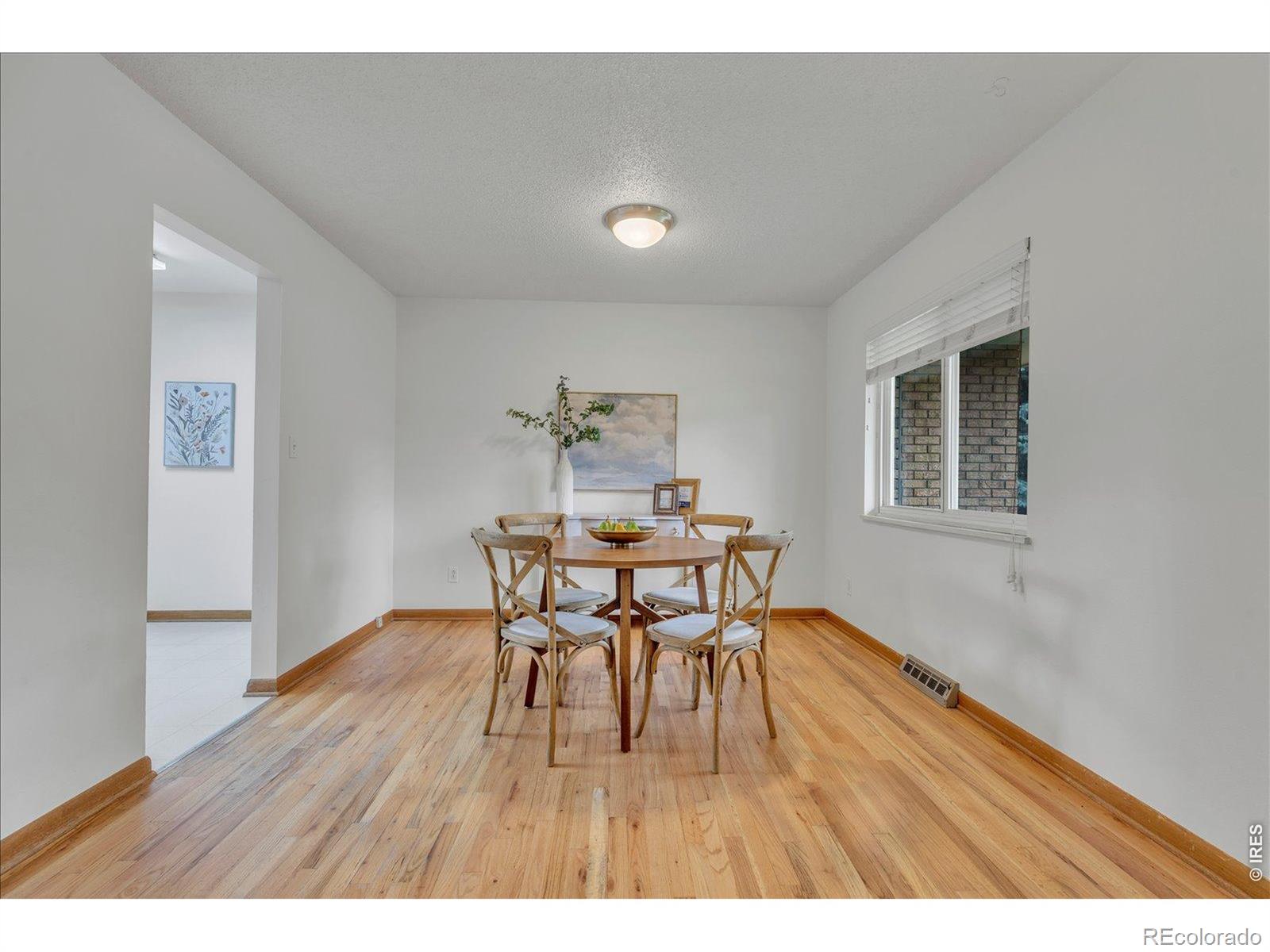 MLS Image #8 for 2652  mountain view avenue,longmont, Colorado