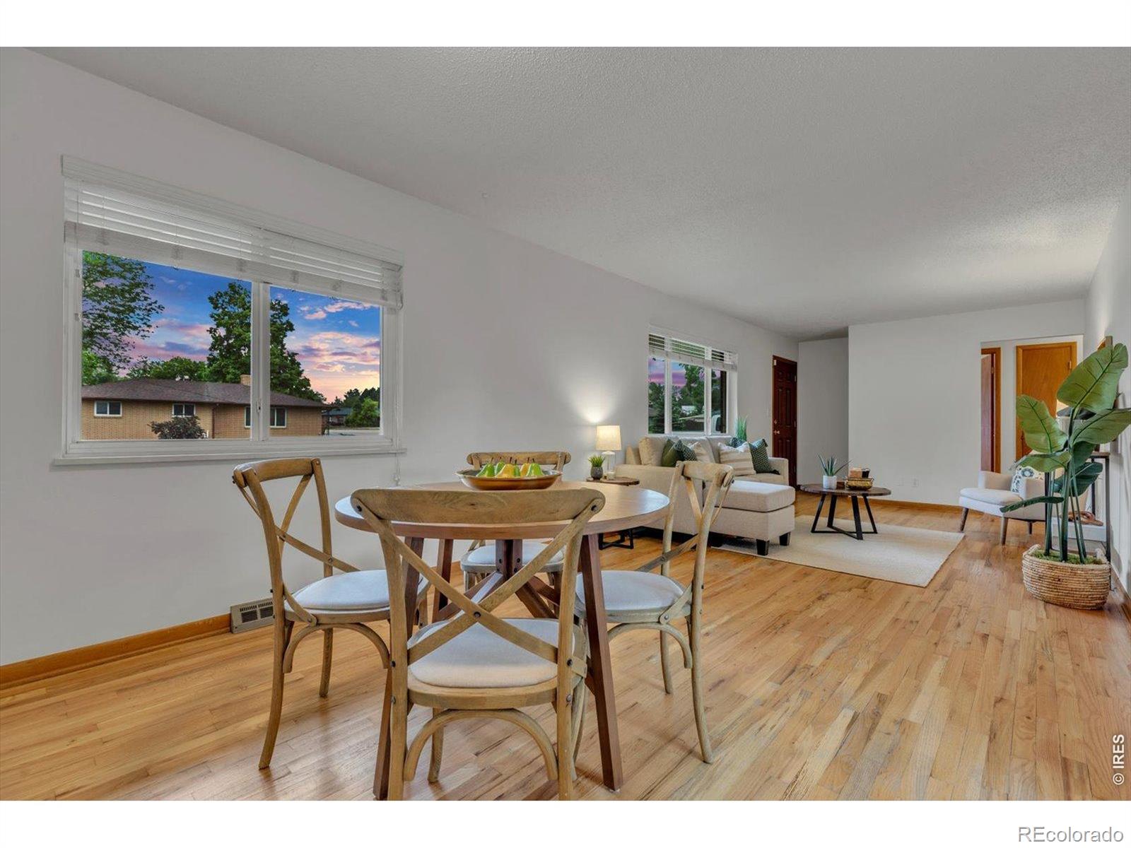 MLS Image #9 for 2652  mountain view avenue,longmont, Colorado