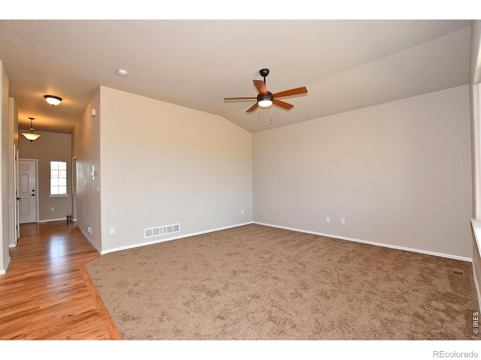 MLS Image #13 for 5010  tangerine street,johnstown, Colorado