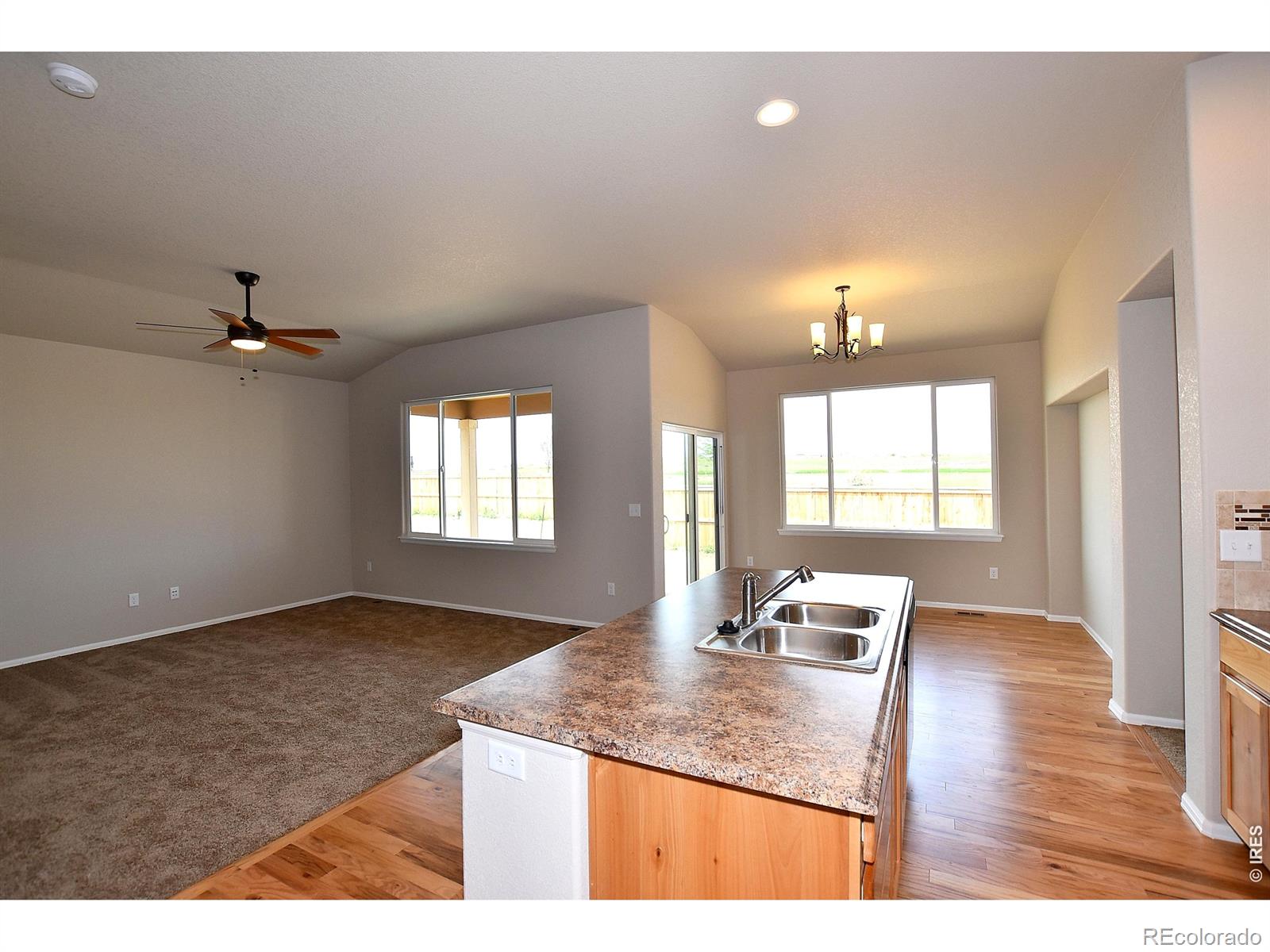 MLS Image #16 for 5010  tangerine street,johnstown, Colorado
