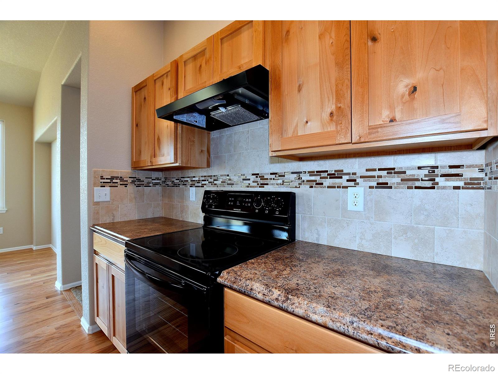 MLS Image #17 for 5010  tangerine street,johnstown, Colorado