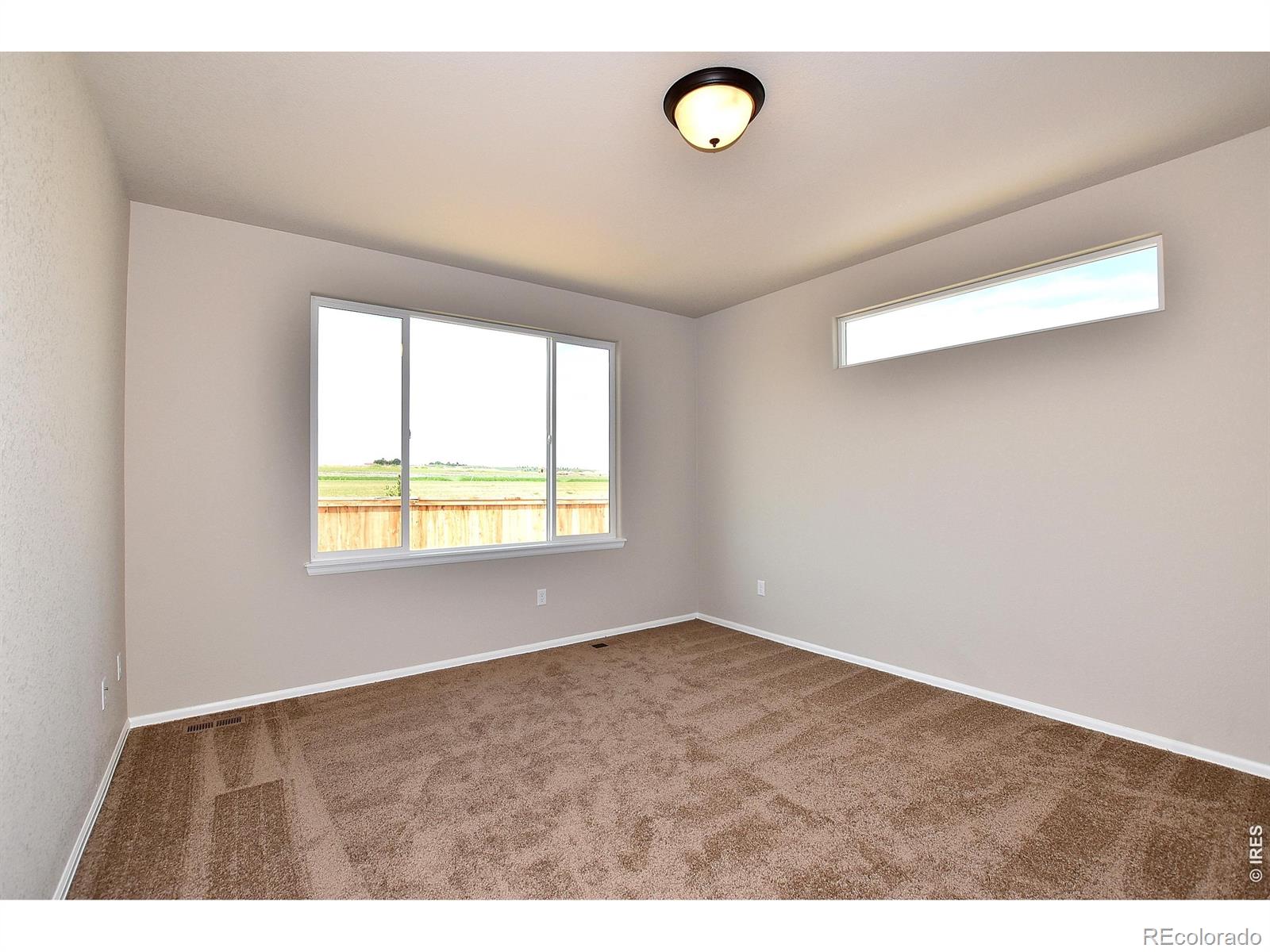 MLS Image #21 for 5010  tangerine street,johnstown, Colorado