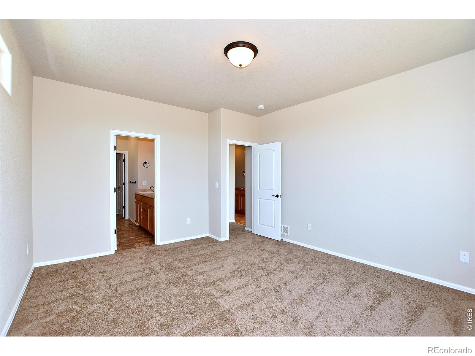 MLS Image #24 for 5010  tangerine street,johnstown, Colorado