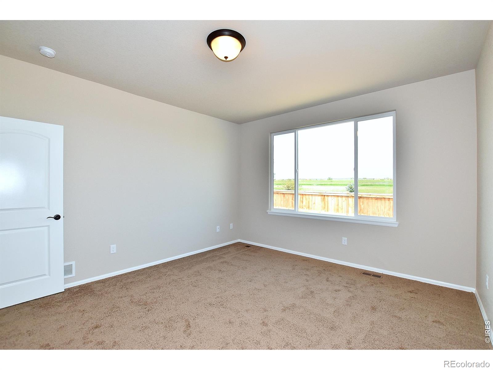 MLS Image #25 for 5010  tangerine street,johnstown, Colorado