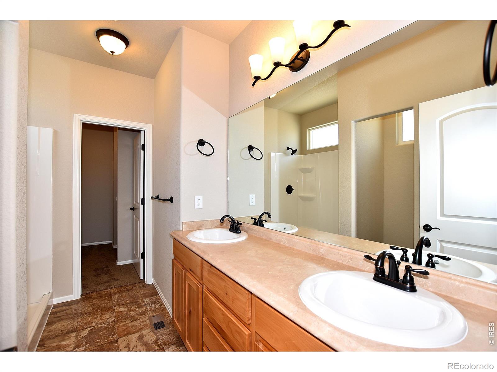 MLS Image #26 for 5010  tangerine street,johnstown, Colorado