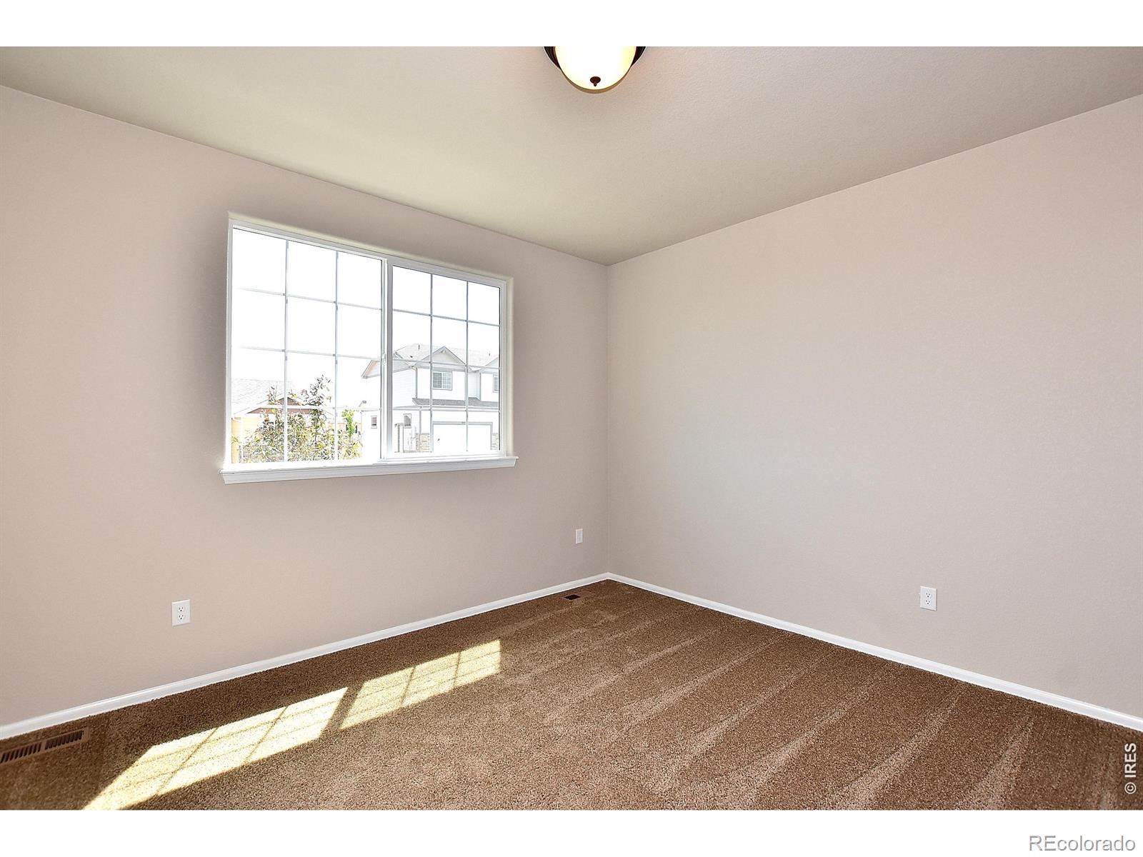 MLS Image #28 for 5010  tangerine street,johnstown, Colorado