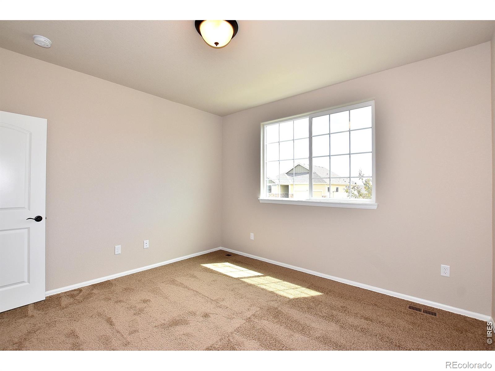 MLS Image #29 for 5010  tangerine street,johnstown, Colorado