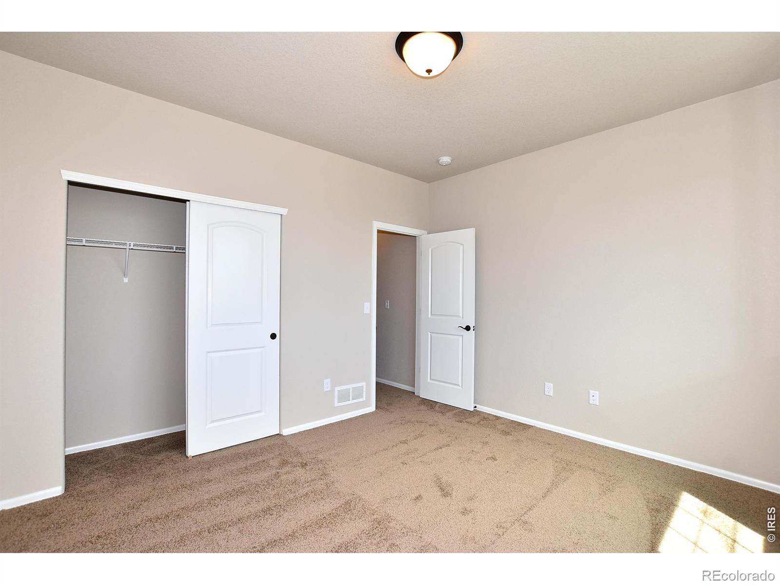 MLS Image #30 for 5010  tangerine street,johnstown, Colorado
