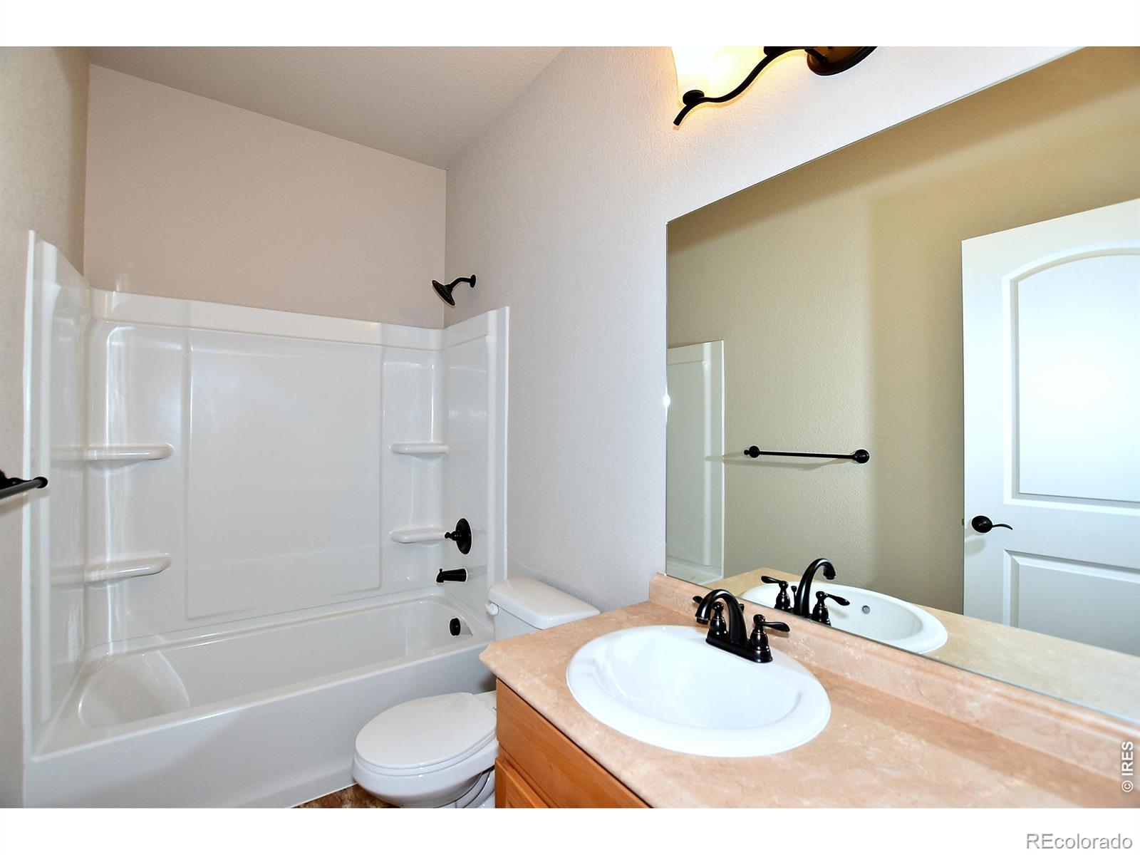 MLS Image #31 for 5010  tangerine street,johnstown, Colorado