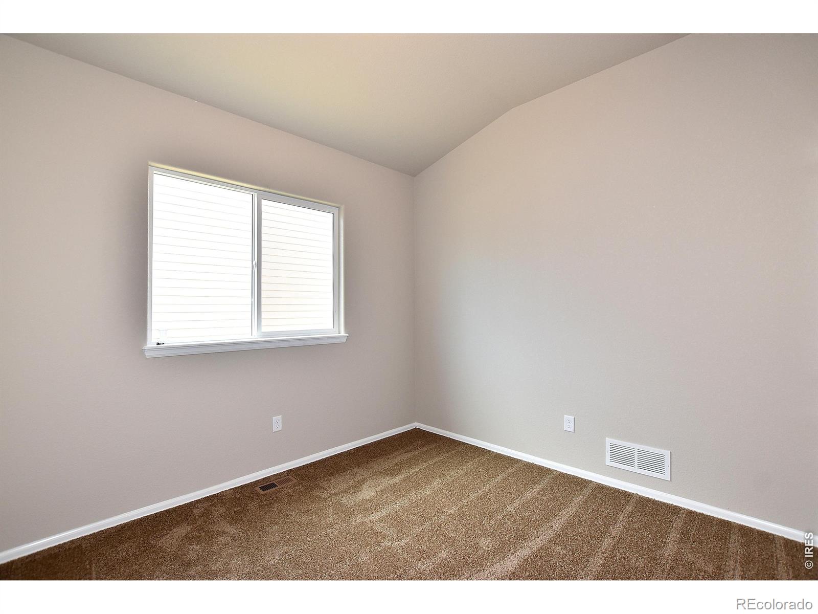 MLS Image #32 for 5010  tangerine street,johnstown, Colorado