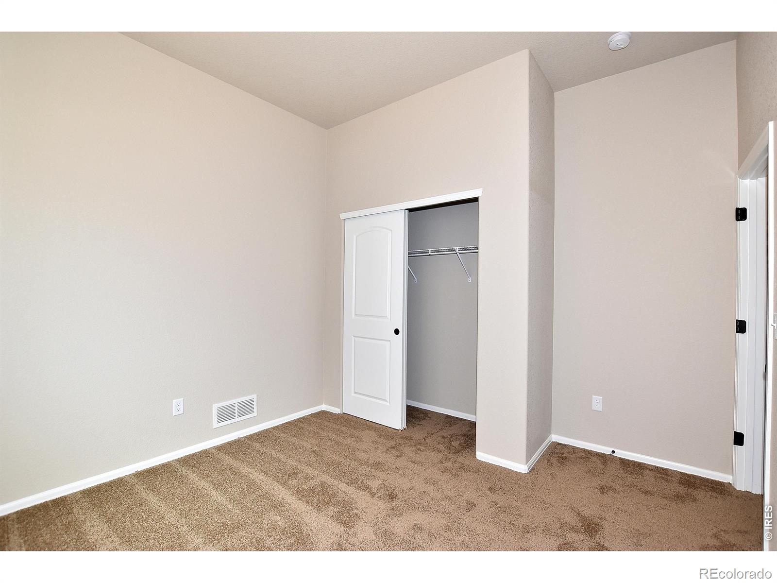 MLS Image #33 for 5010  tangerine street,johnstown, Colorado