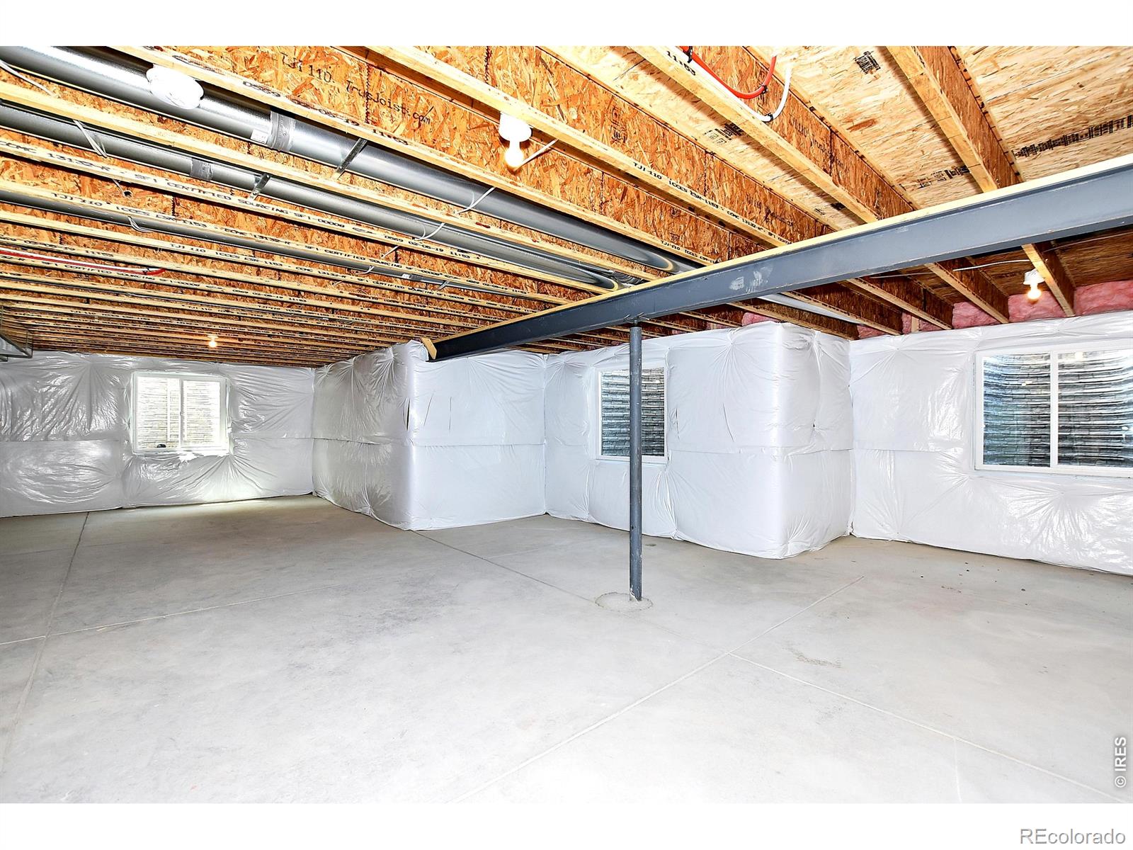 MLS Image #36 for 5010  tangerine street,johnstown, Colorado
