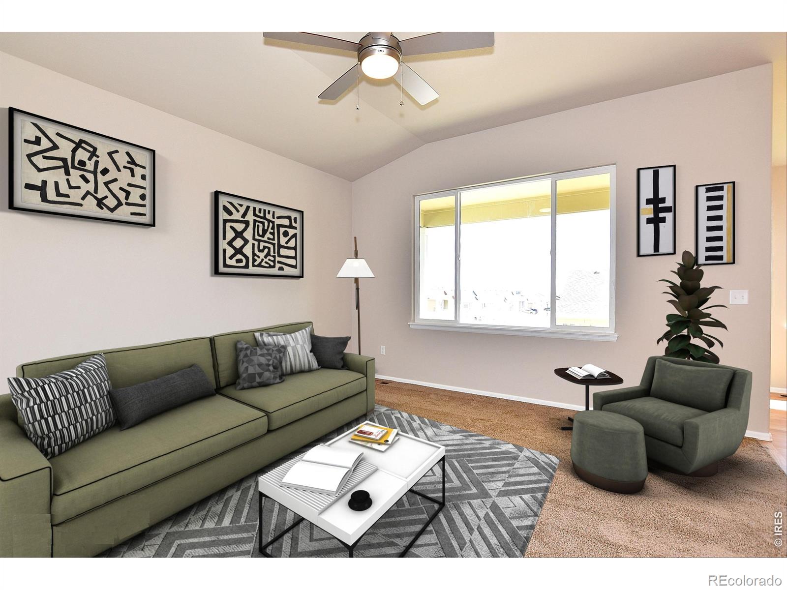 MLS Image #4 for 5010  tangerine street,johnstown, Colorado