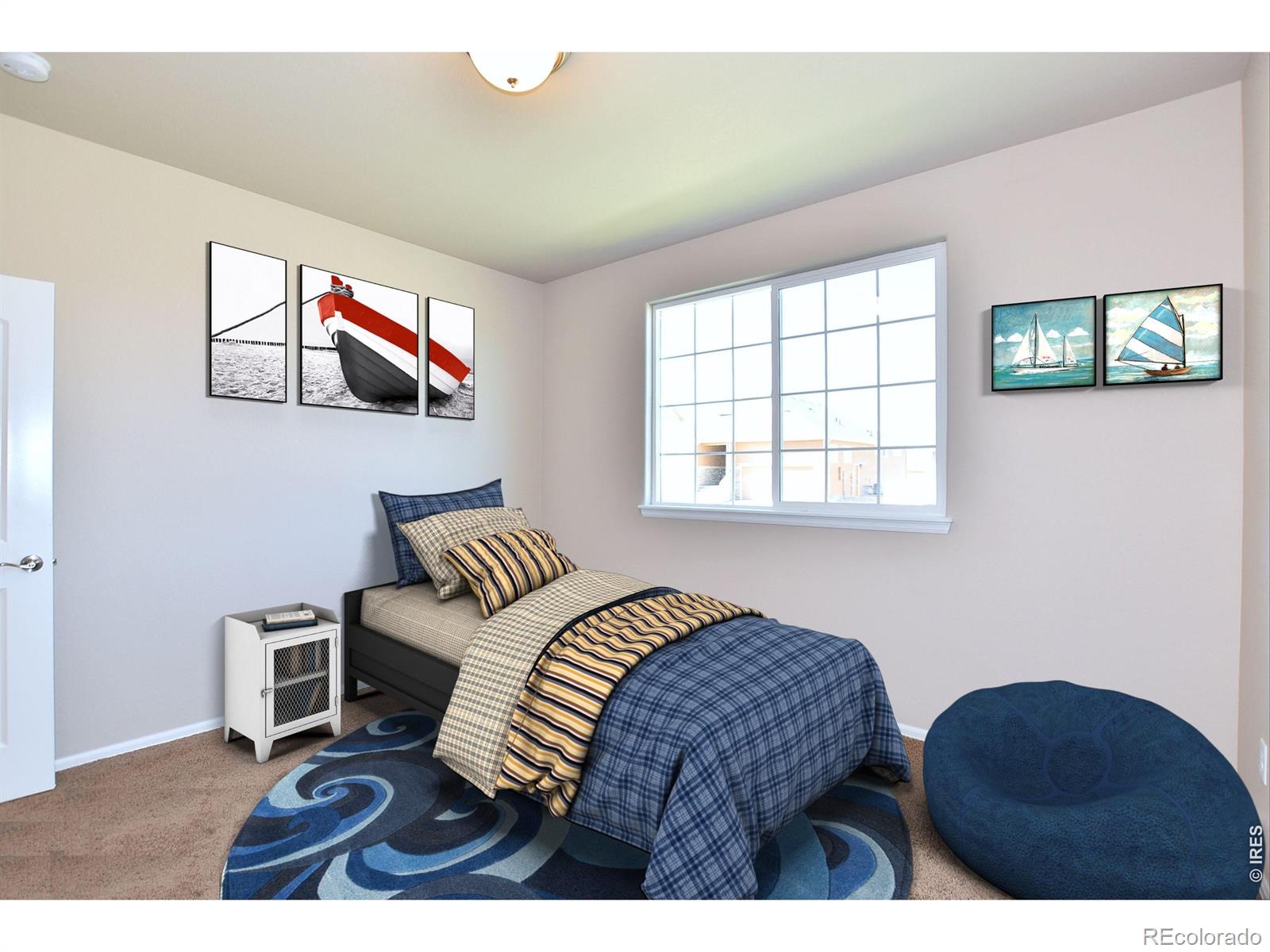 MLS Image #8 for 5010  tangerine street,johnstown, Colorado
