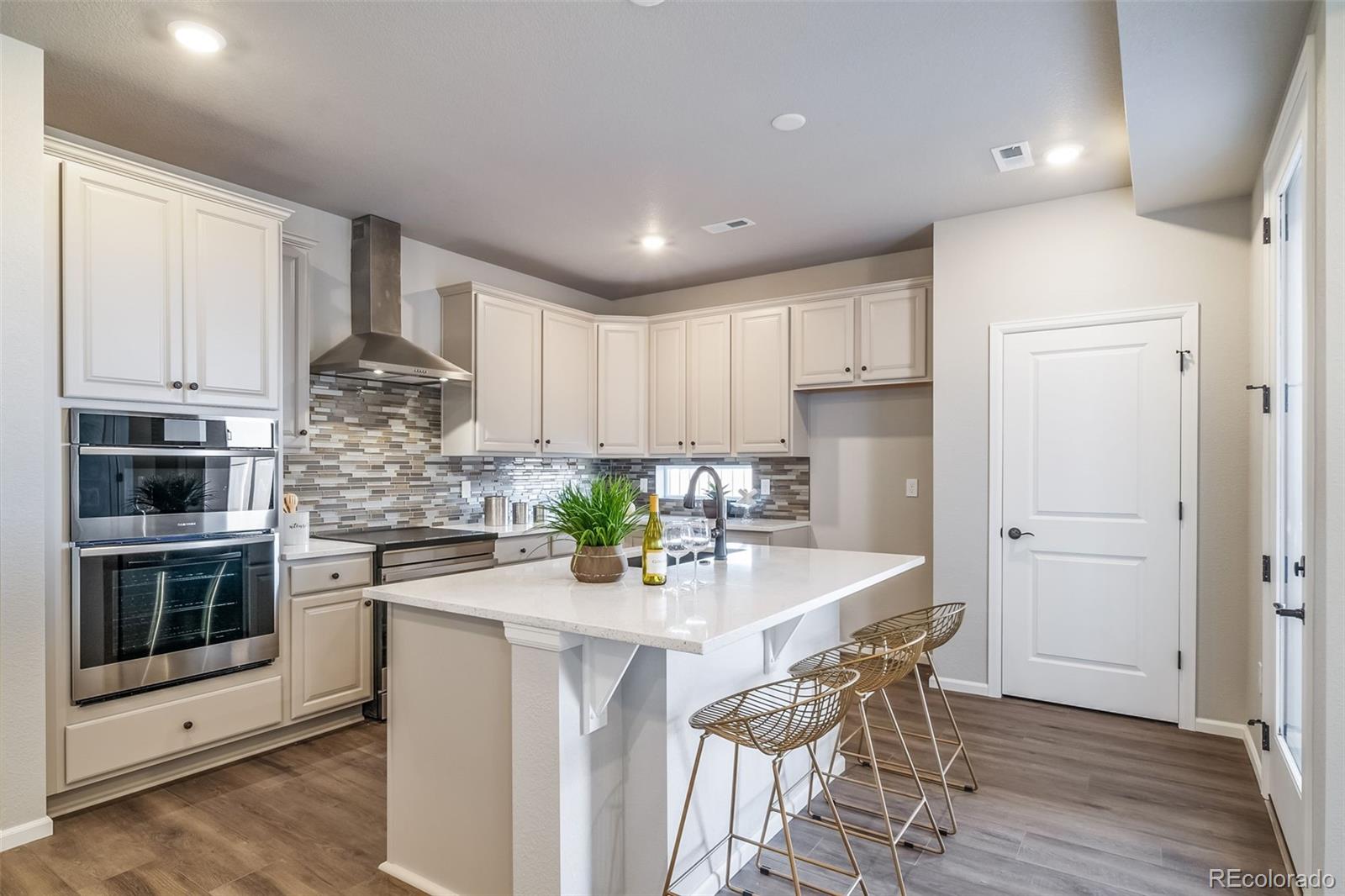 MLS Image #1 for 5163 n quatar street,aurora, Colorado