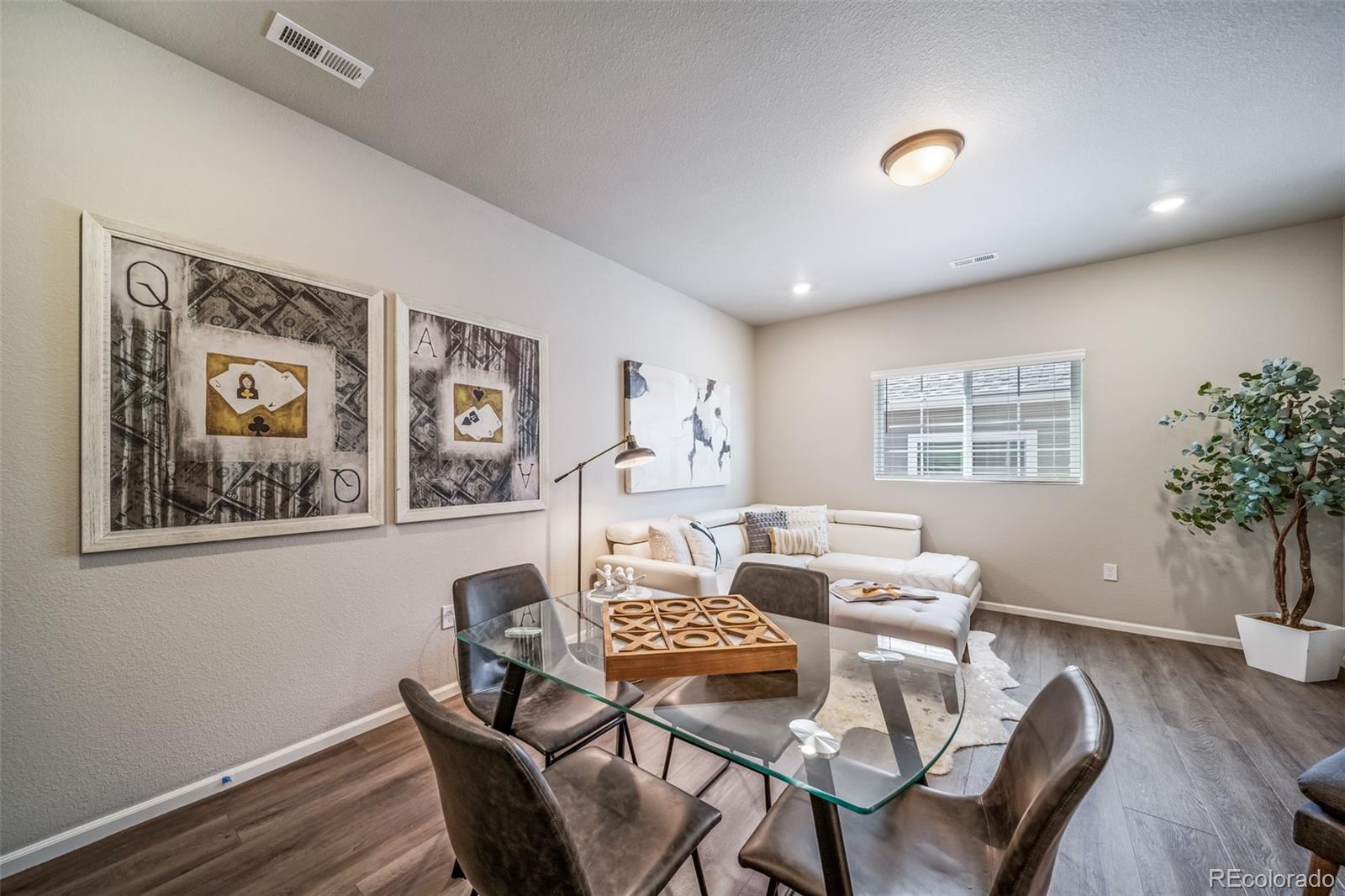MLS Image #11 for 5163 n quatar street,aurora, Colorado