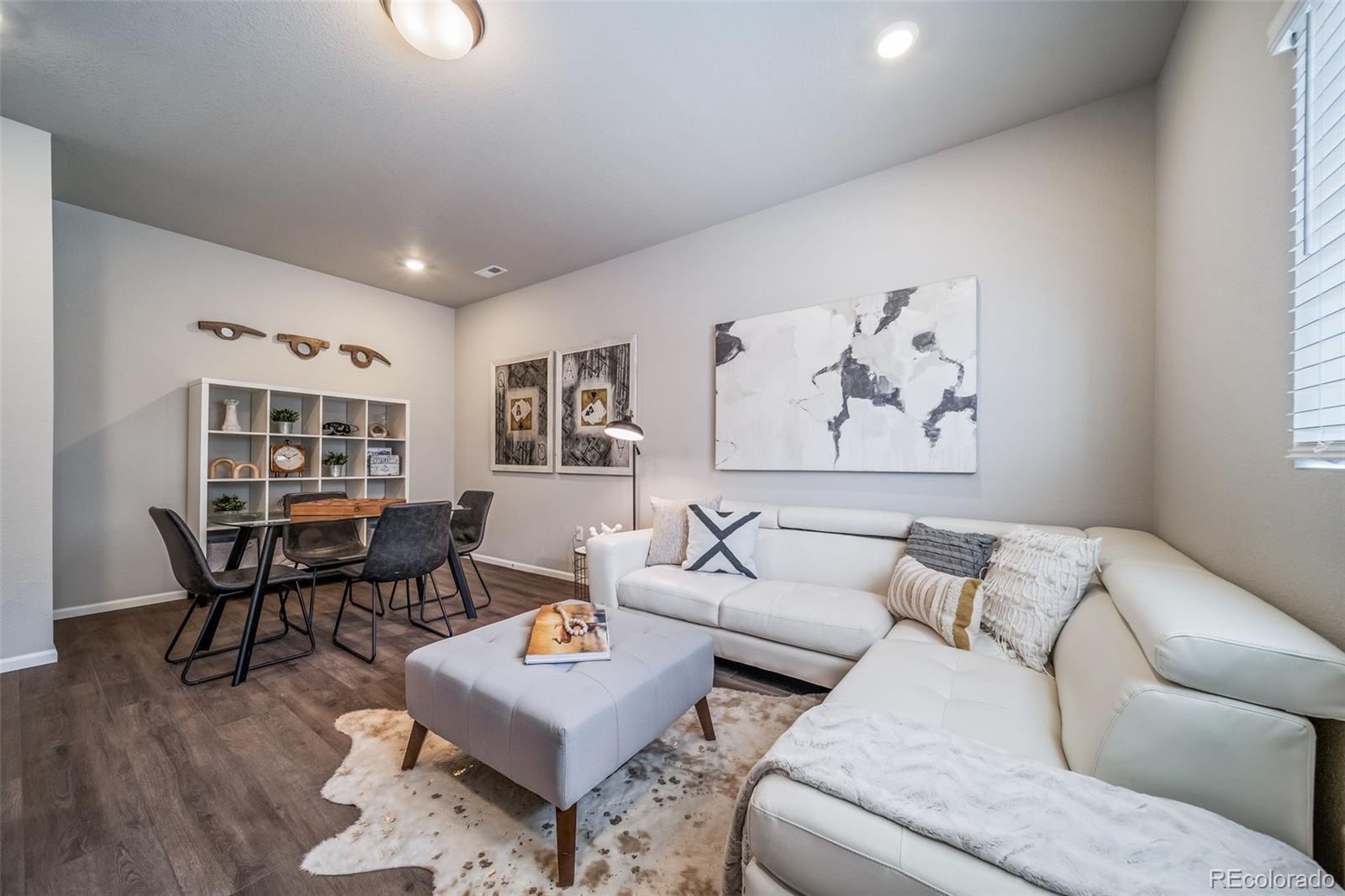 MLS Image #12 for 5163 n quatar street,aurora, Colorado