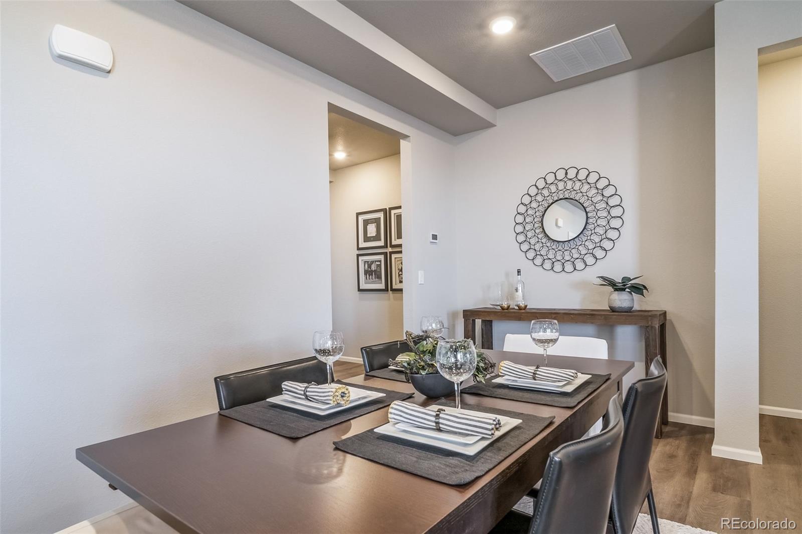 MLS Image #13 for 5163 n quatar street,aurora, Colorado