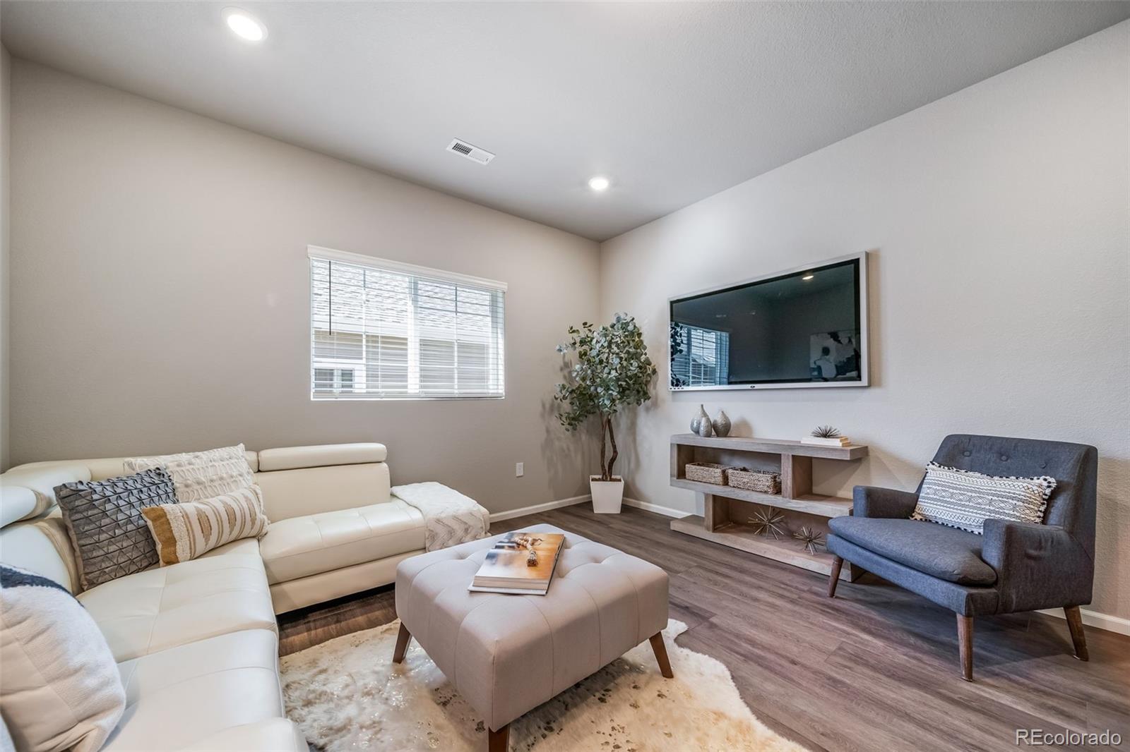 MLS Image #14 for 5163 n quatar street,aurora, Colorado