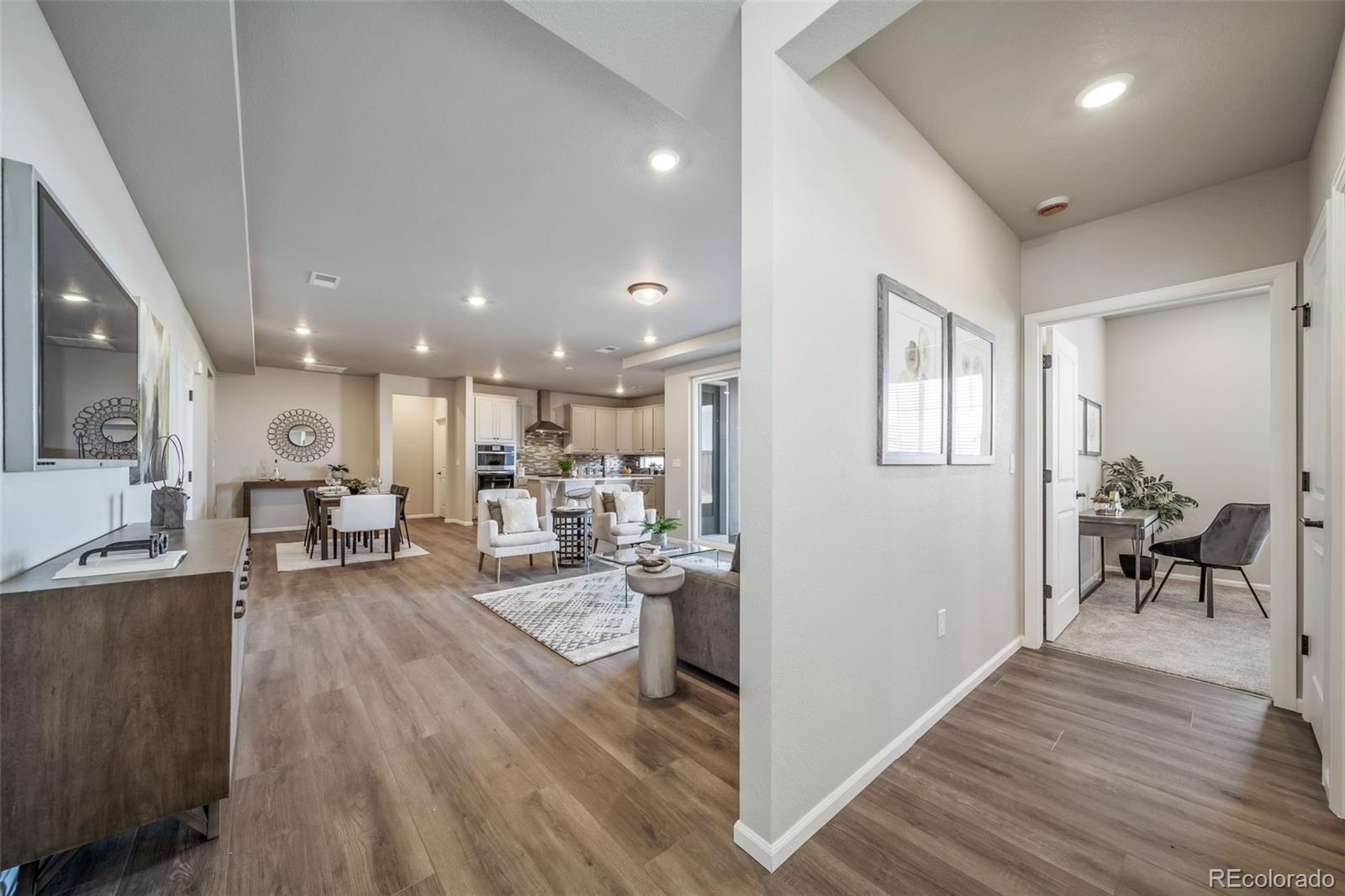 MLS Image #15 for 5163 n quatar street,aurora, Colorado