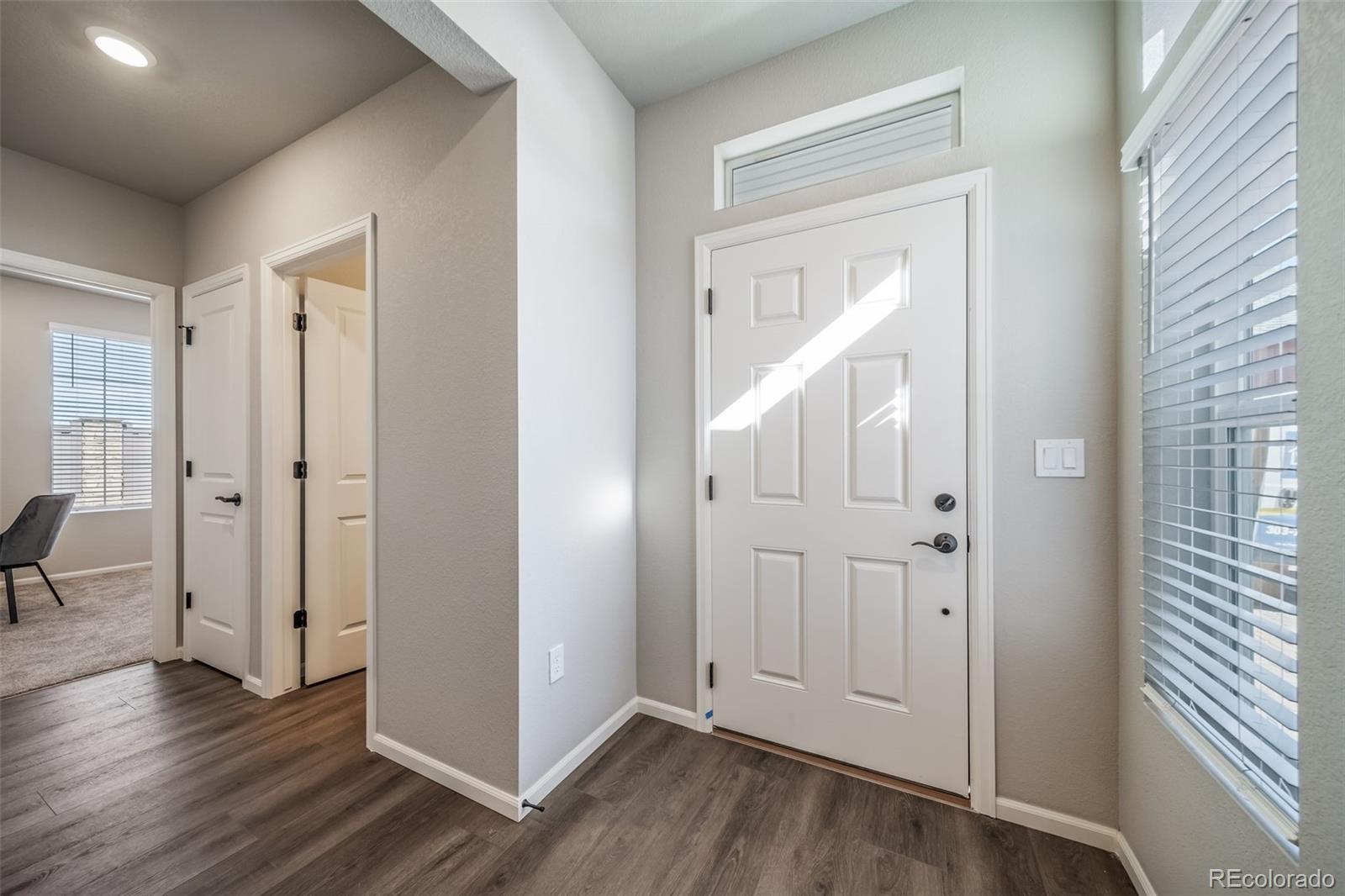 MLS Image #16 for 5163 n quatar street,aurora, Colorado