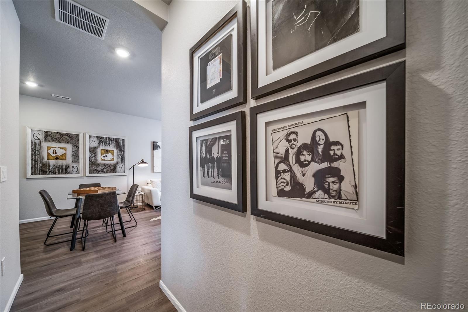 MLS Image #17 for 5163 n quatar street,aurora, Colorado