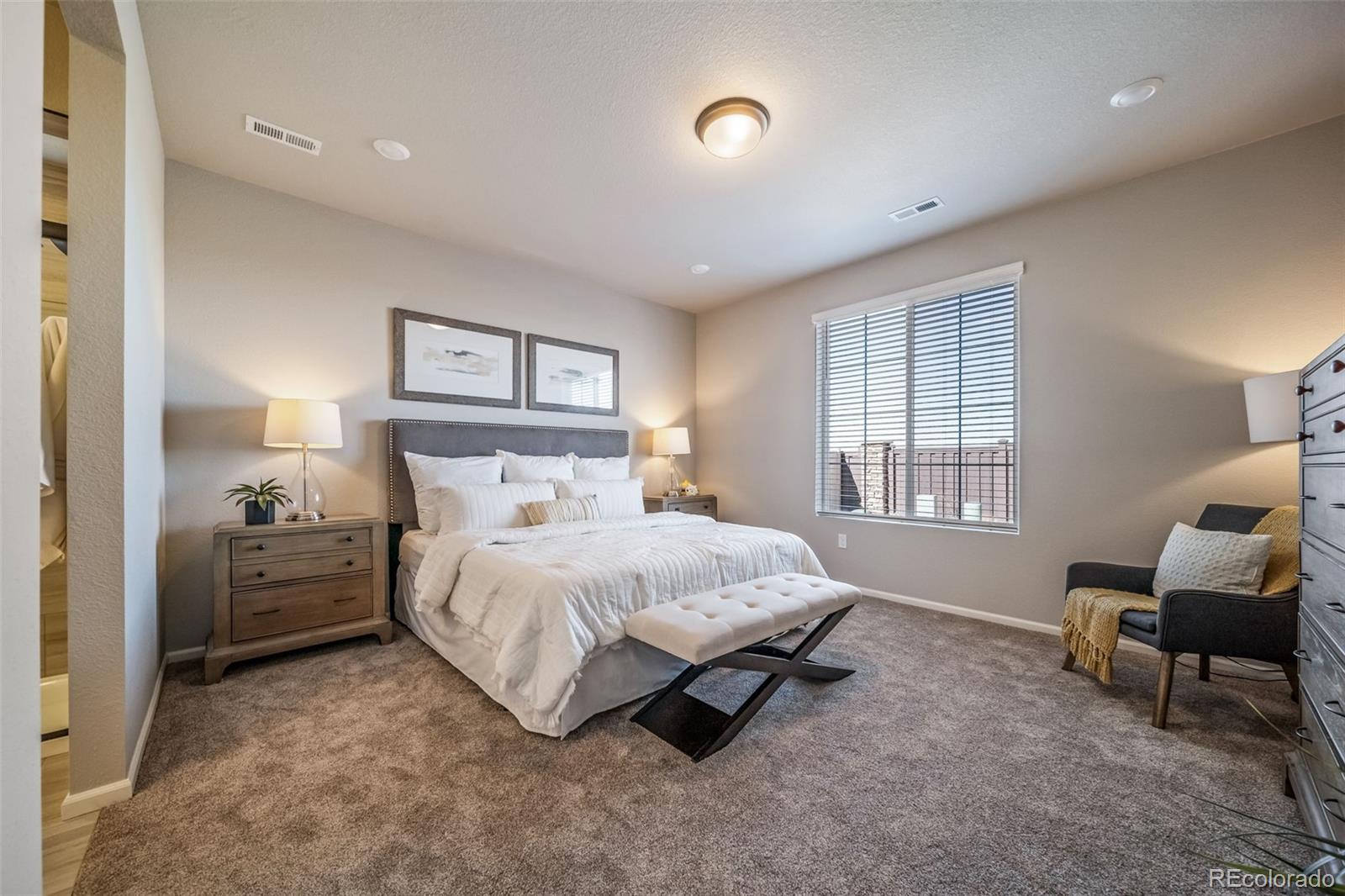 MLS Image #18 for 5163 n quatar street,aurora, Colorado