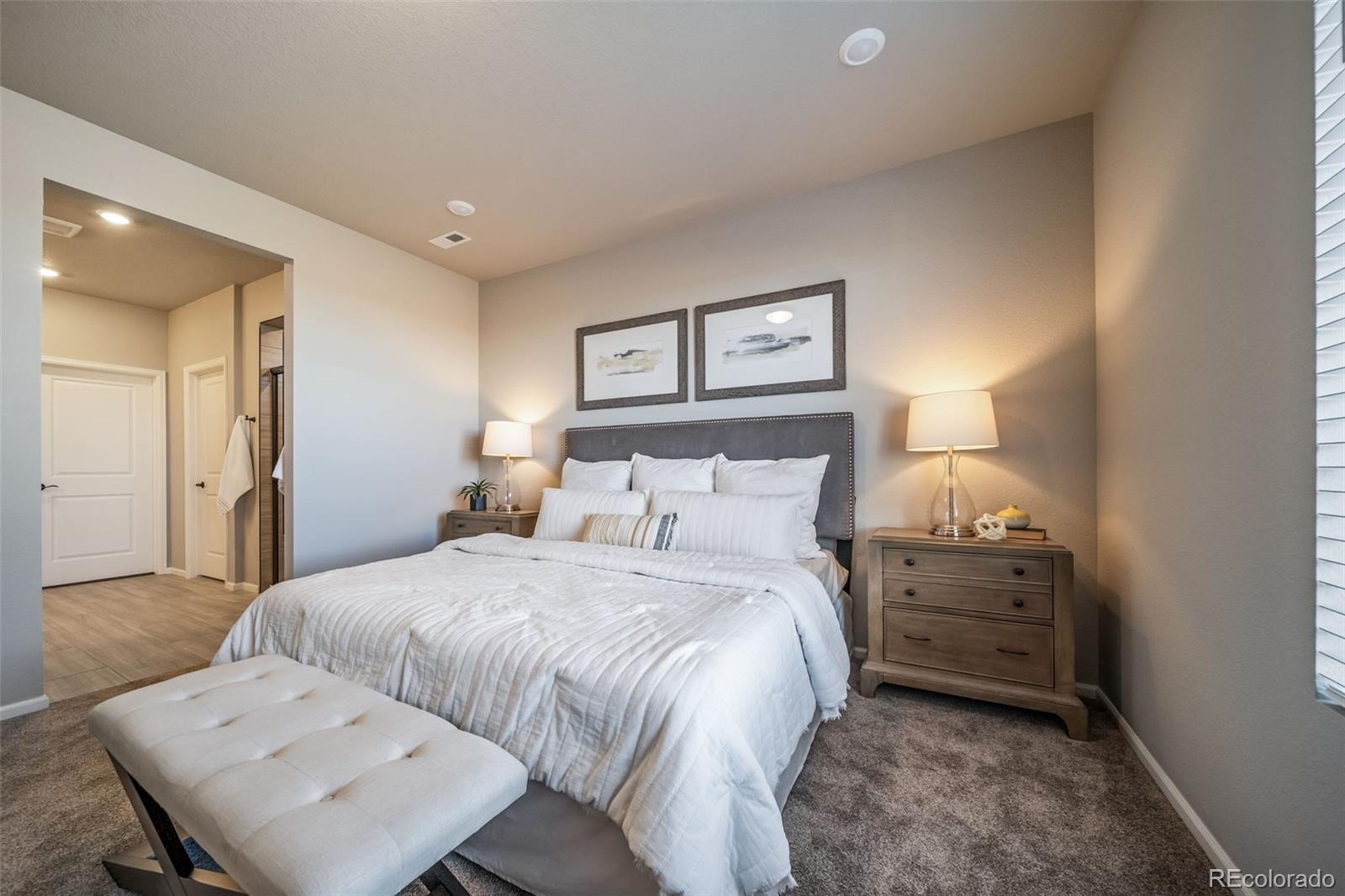 MLS Image #19 for 5163 n quatar street,aurora, Colorado