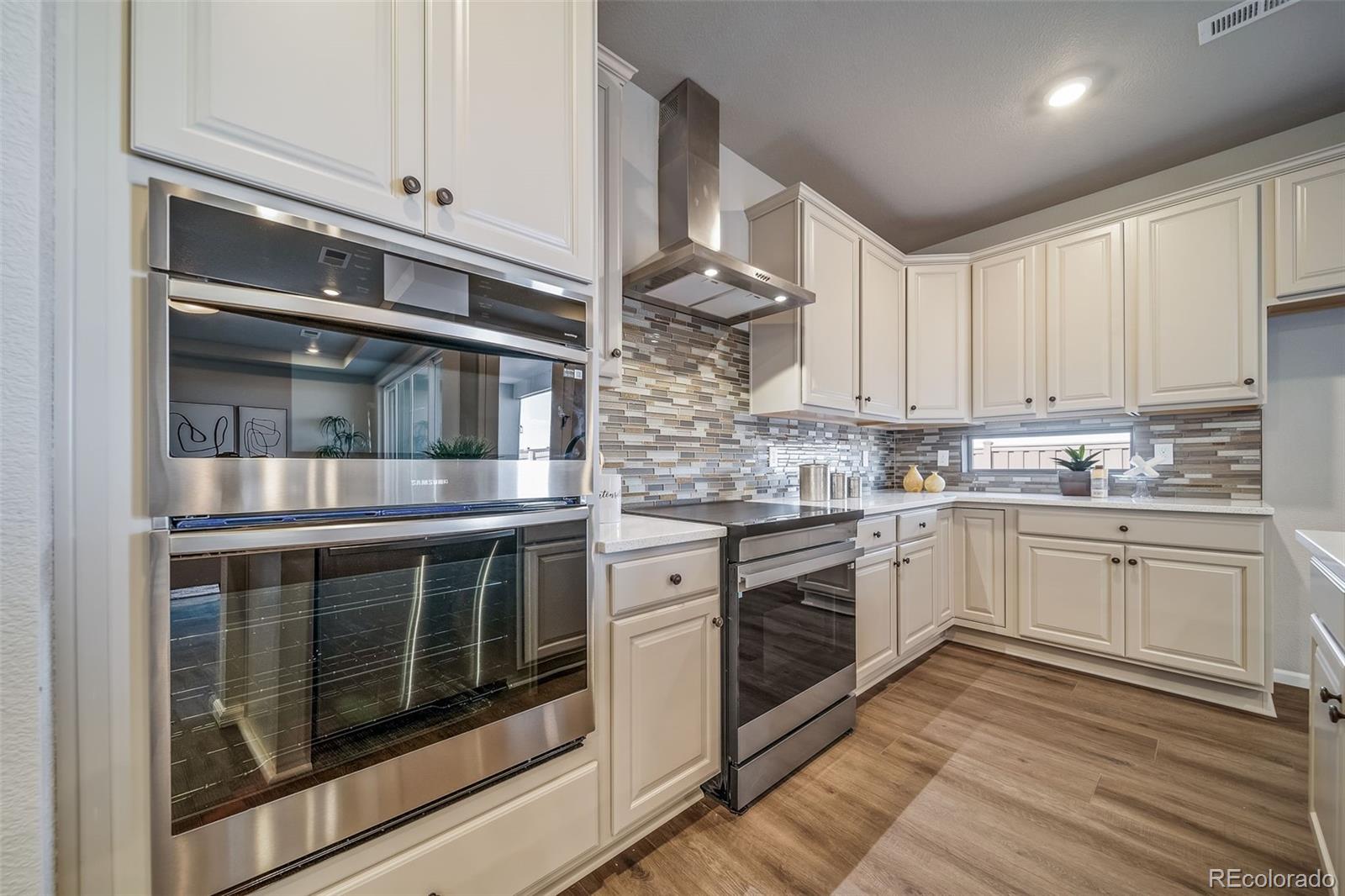 MLS Image #2 for 5163 n quatar street,aurora, Colorado