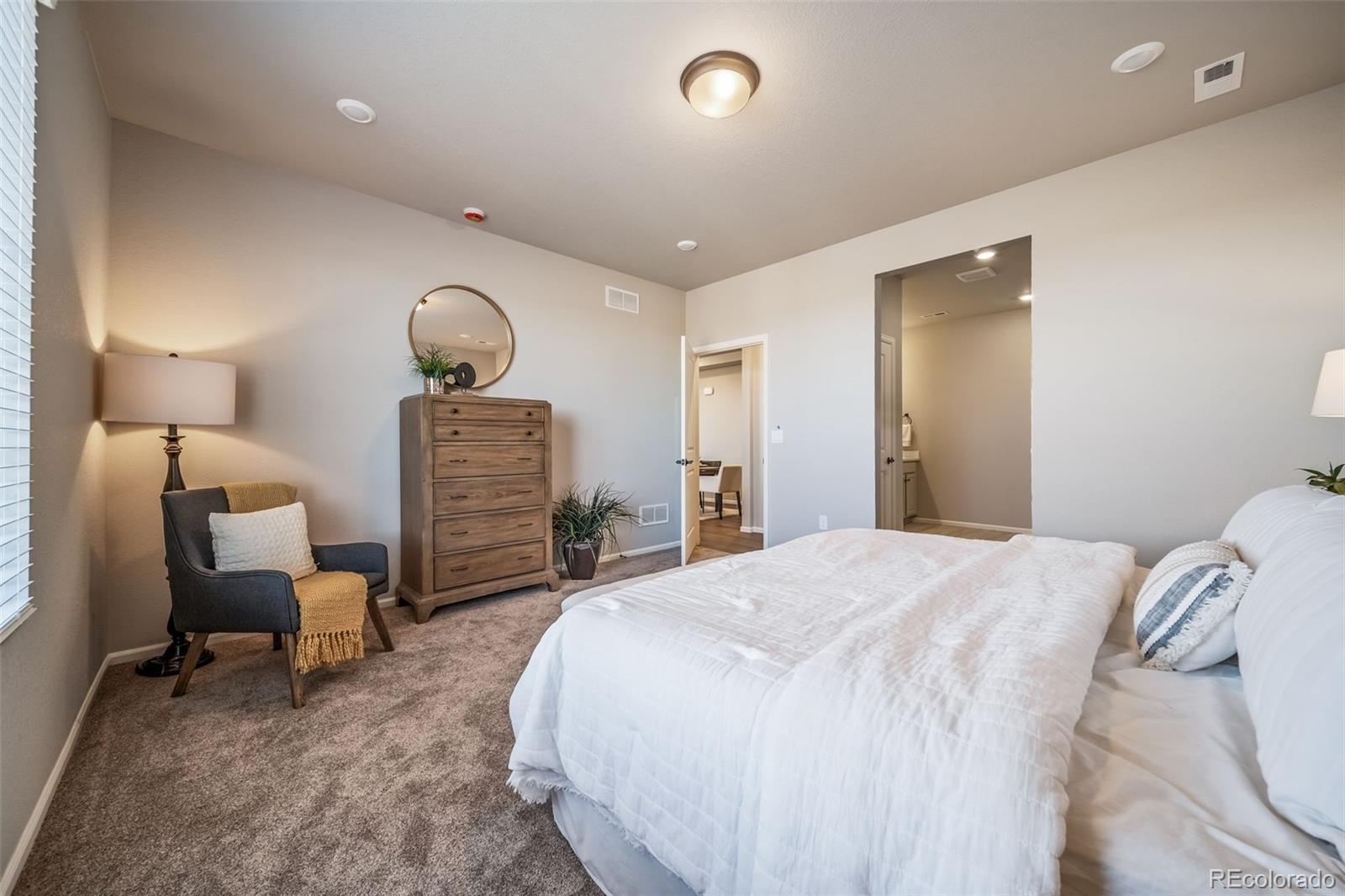 MLS Image #20 for 5163 n quatar street,aurora, Colorado