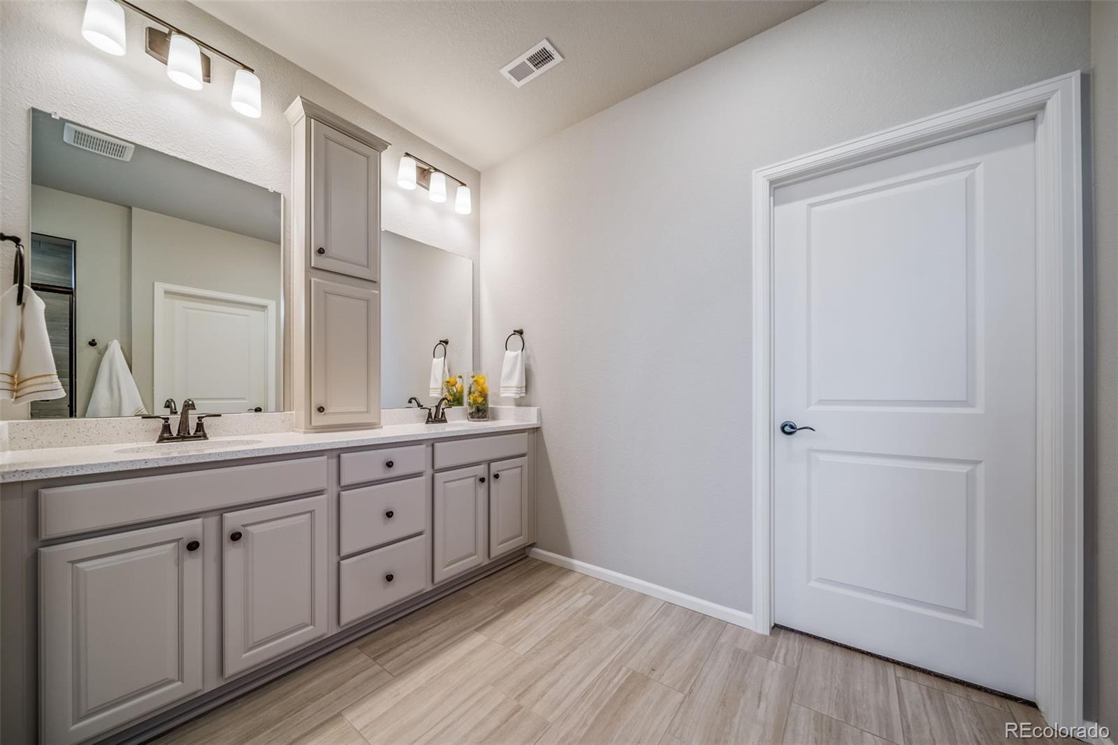 MLS Image #21 for 5163 n quatar street,aurora, Colorado