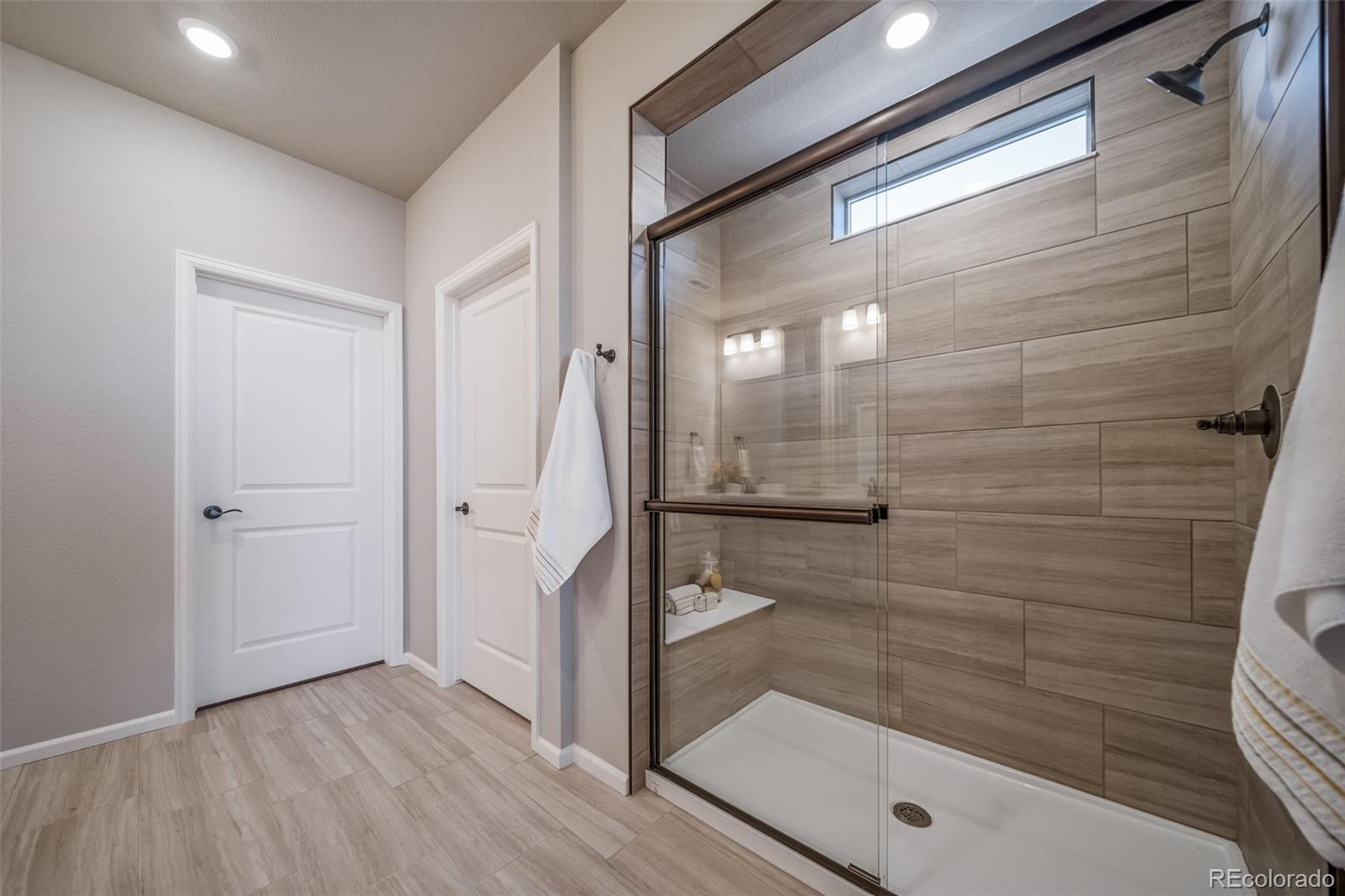 MLS Image #22 for 5163 n quatar street,aurora, Colorado