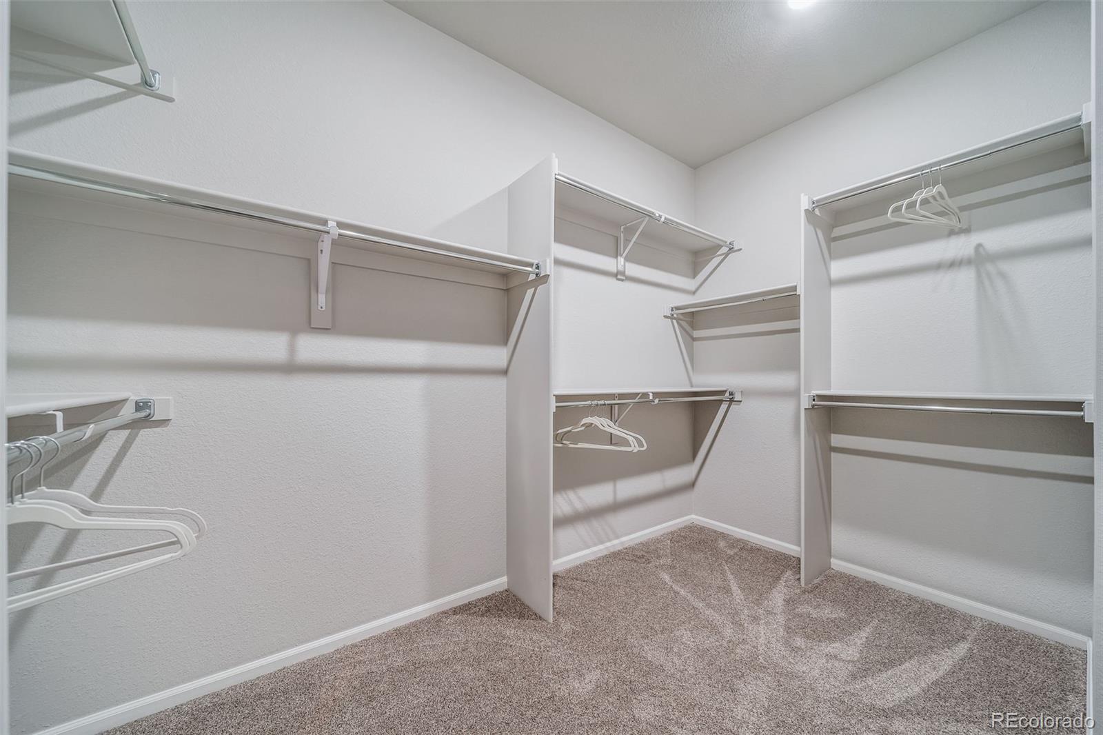 MLS Image #23 for 5163 n quatar street,aurora, Colorado