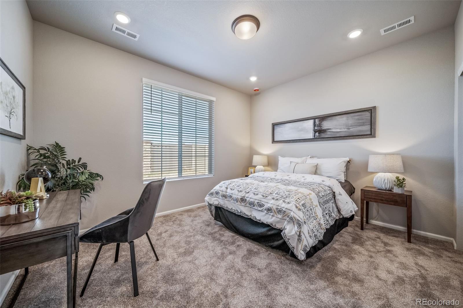 MLS Image #24 for 5163 n quatar street,aurora, Colorado