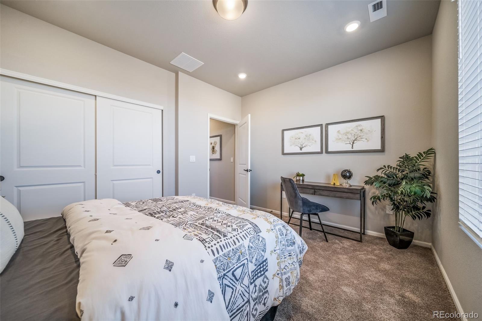 MLS Image #25 for 5163 n quatar street,aurora, Colorado
