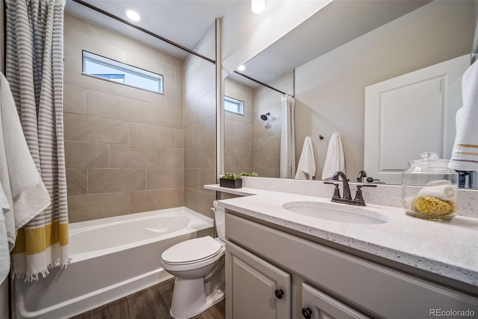 MLS Image #26 for 5163 n quatar street,aurora, Colorado