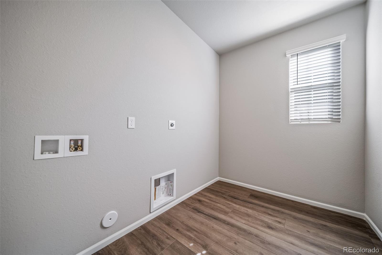MLS Image #27 for 5163 n quatar street,aurora, Colorado