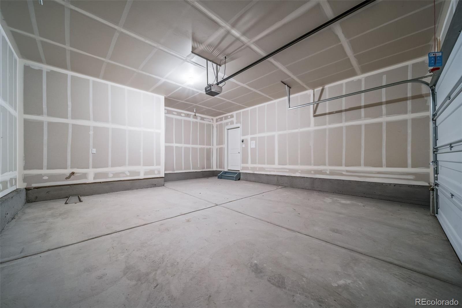 MLS Image #28 for 5163 n quatar street,aurora, Colorado